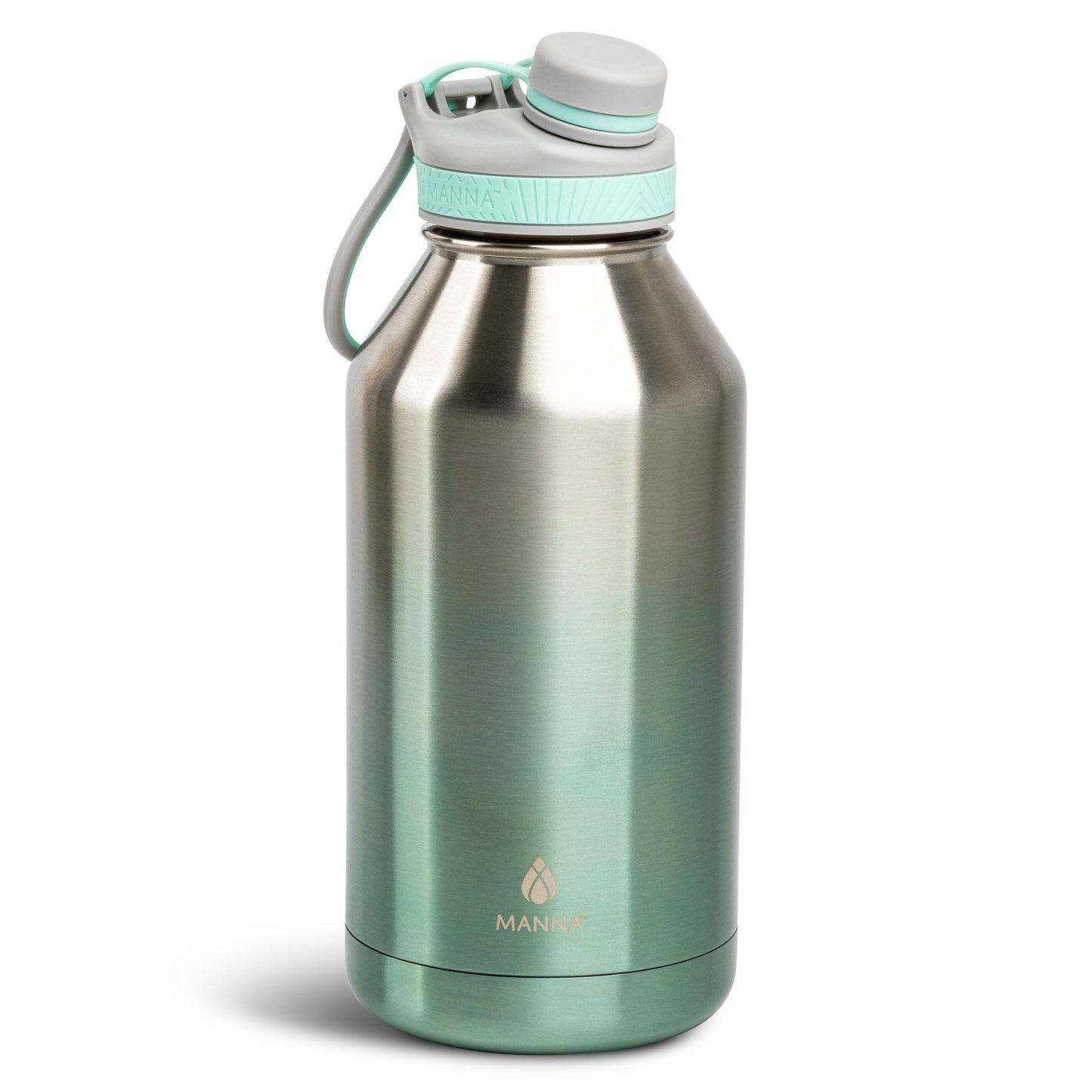64-oz-ranger-pro-e0 24402-WEB_01_040265d6-0b9e-4740-b34e-3162e6a134cc.jpg