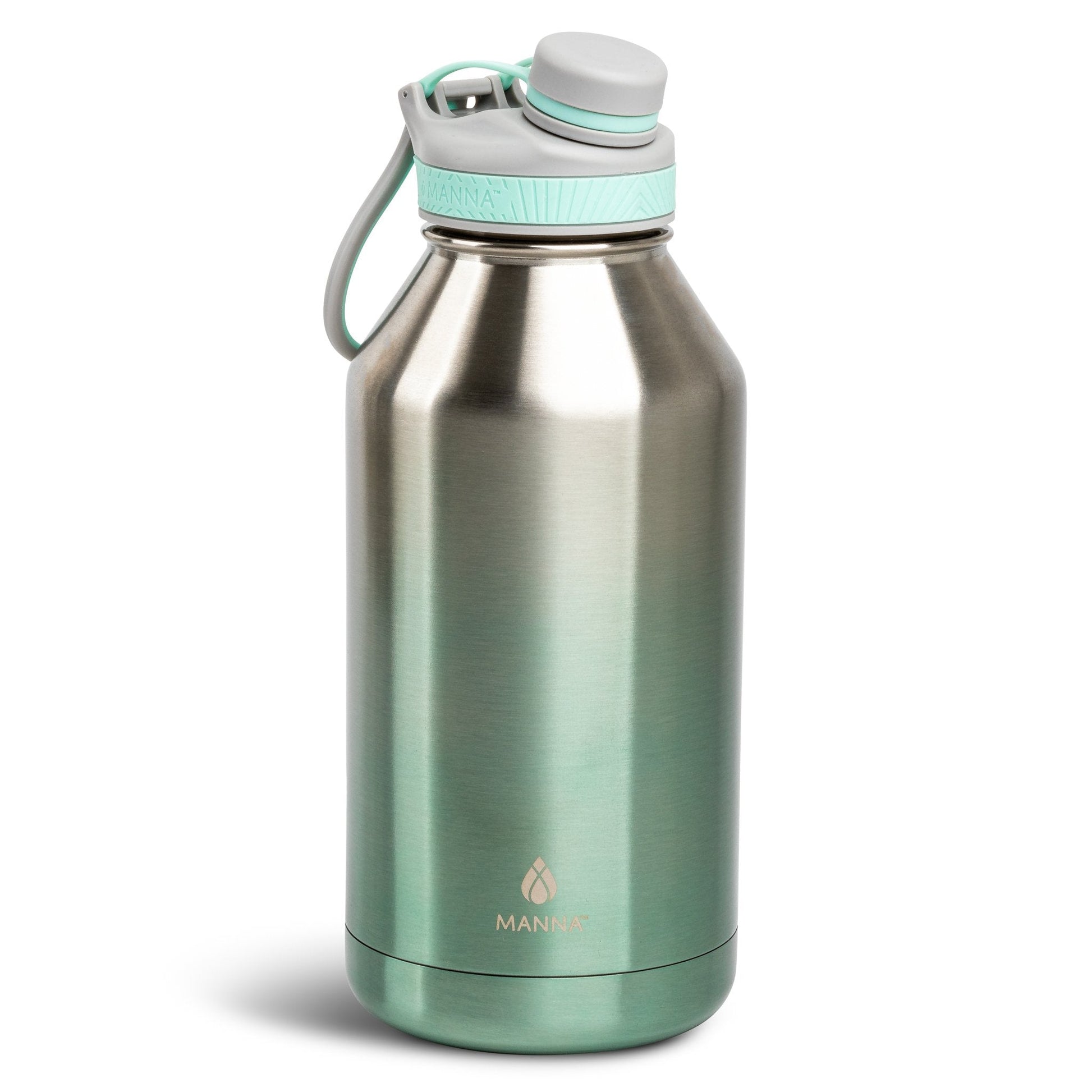 64-oz-ranger-pro-e0 24402-WEB_01_040265d6-0b9e-4740-b34e-3162e6a134cc.jpg