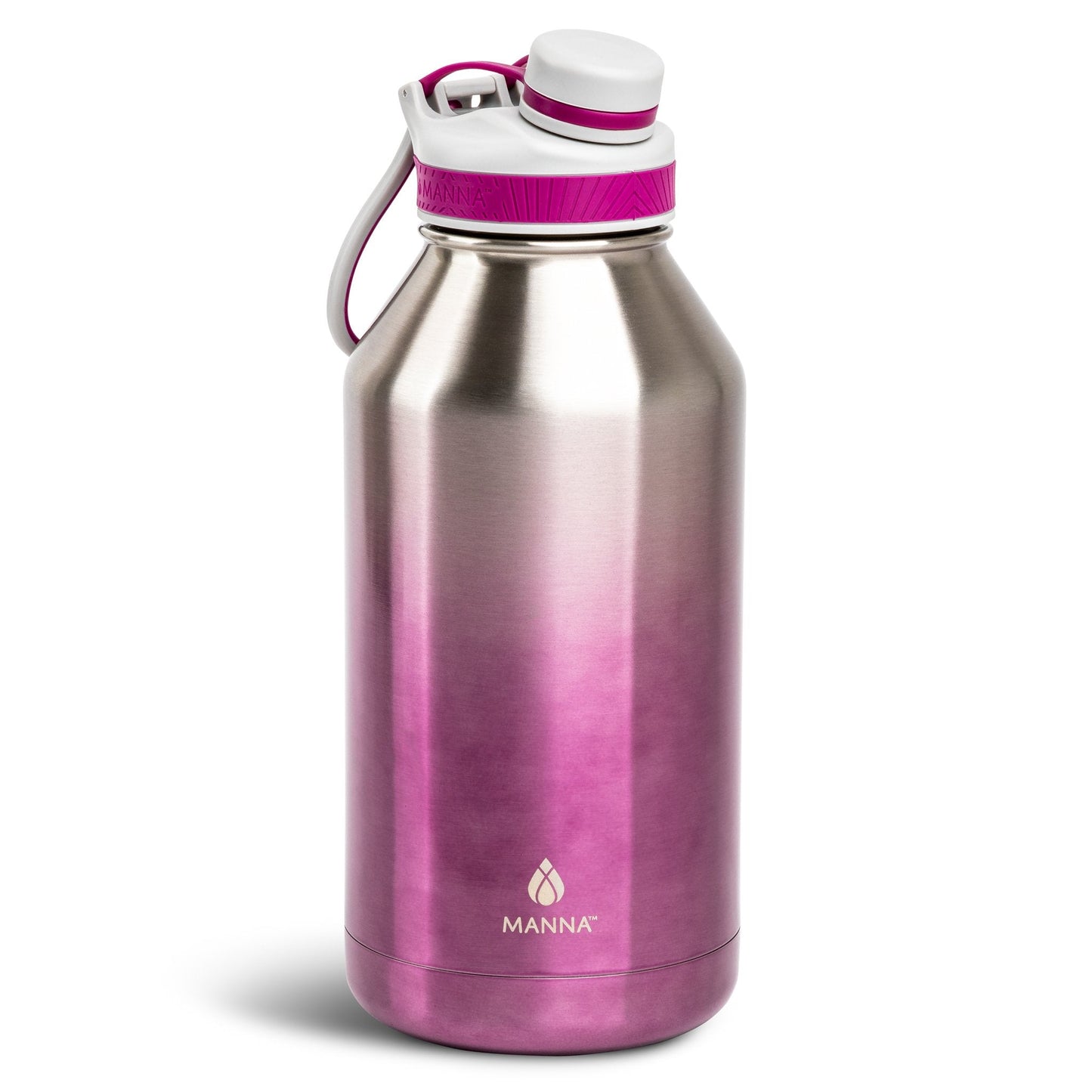 64-oz-ranger-pro-e0 24403-WEB_01_9746993b-fcce-48db-a9fb-551023267cd9.jpg