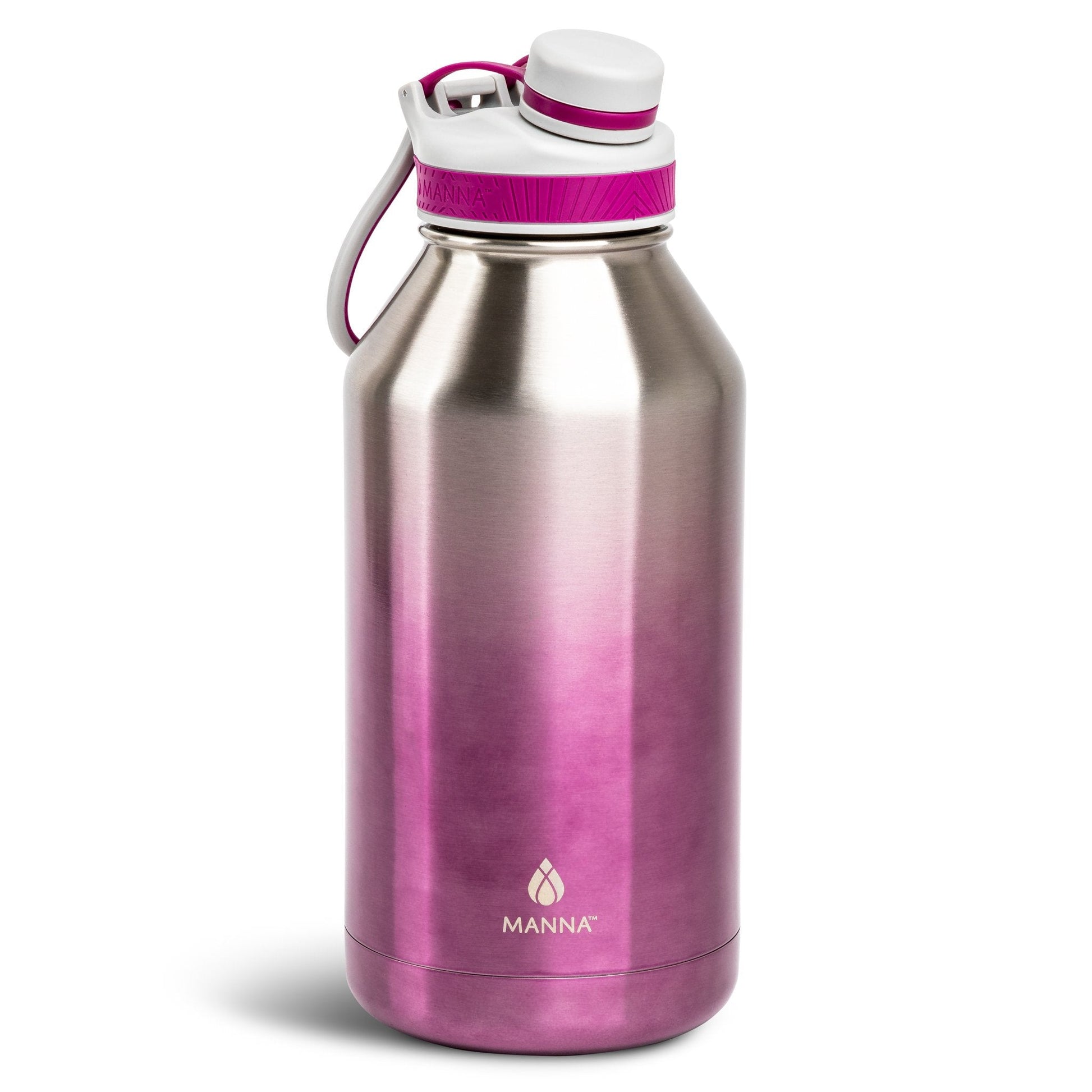 64-oz-ranger-pro-e0 24403-WEB_01_9746993b-fcce-48db-a9fb-551023267cd9.jpg