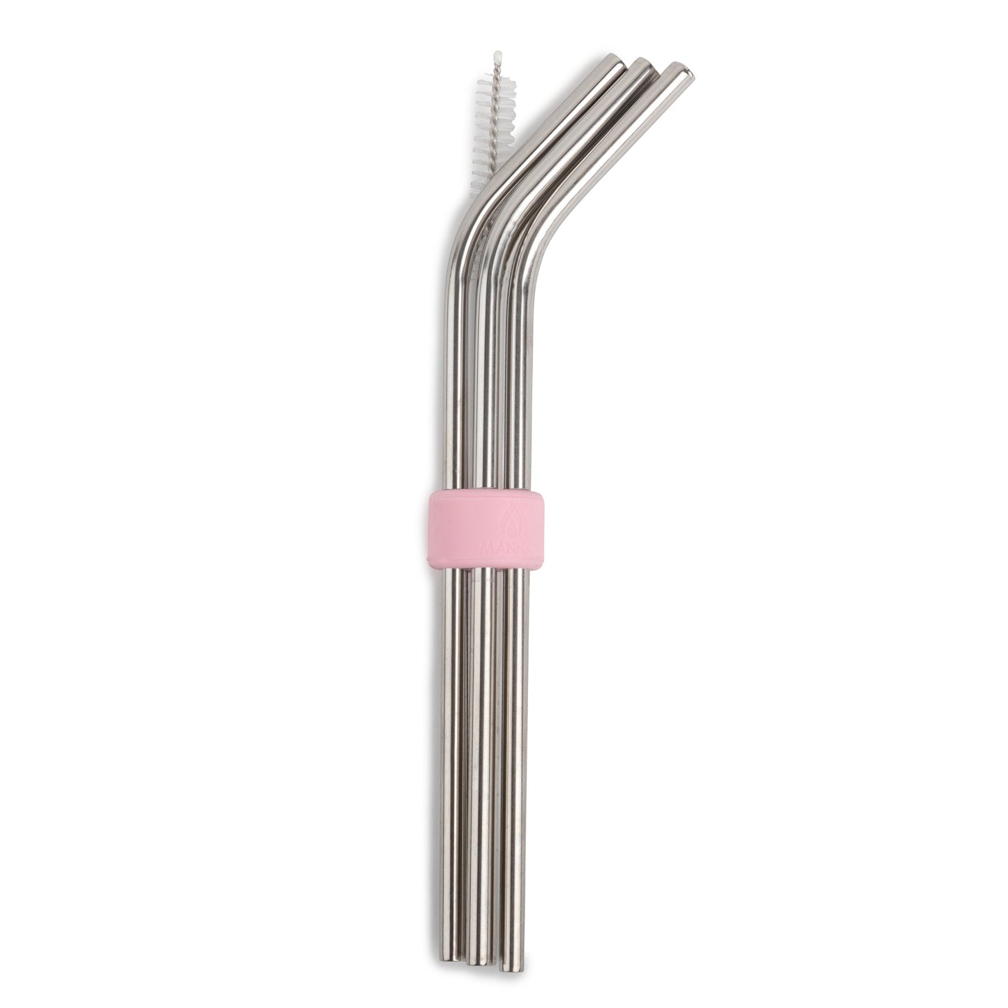 set-of-8-stainless-steel-reusable-straws-and-silicone-straw-holder-n5 26310_01_1f9569b0-07fb-47d7-ab82-84ddca6251c1.jpg