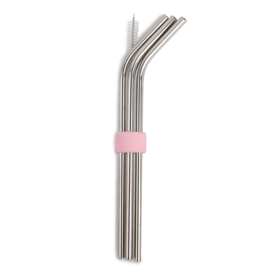 set-of-8-stainless-steel-reusable-straws-and-silicone-straw-holder-n5 26310_01_1f9569b0-07fb-47d7-ab82-84ddca6251c1.jpg
