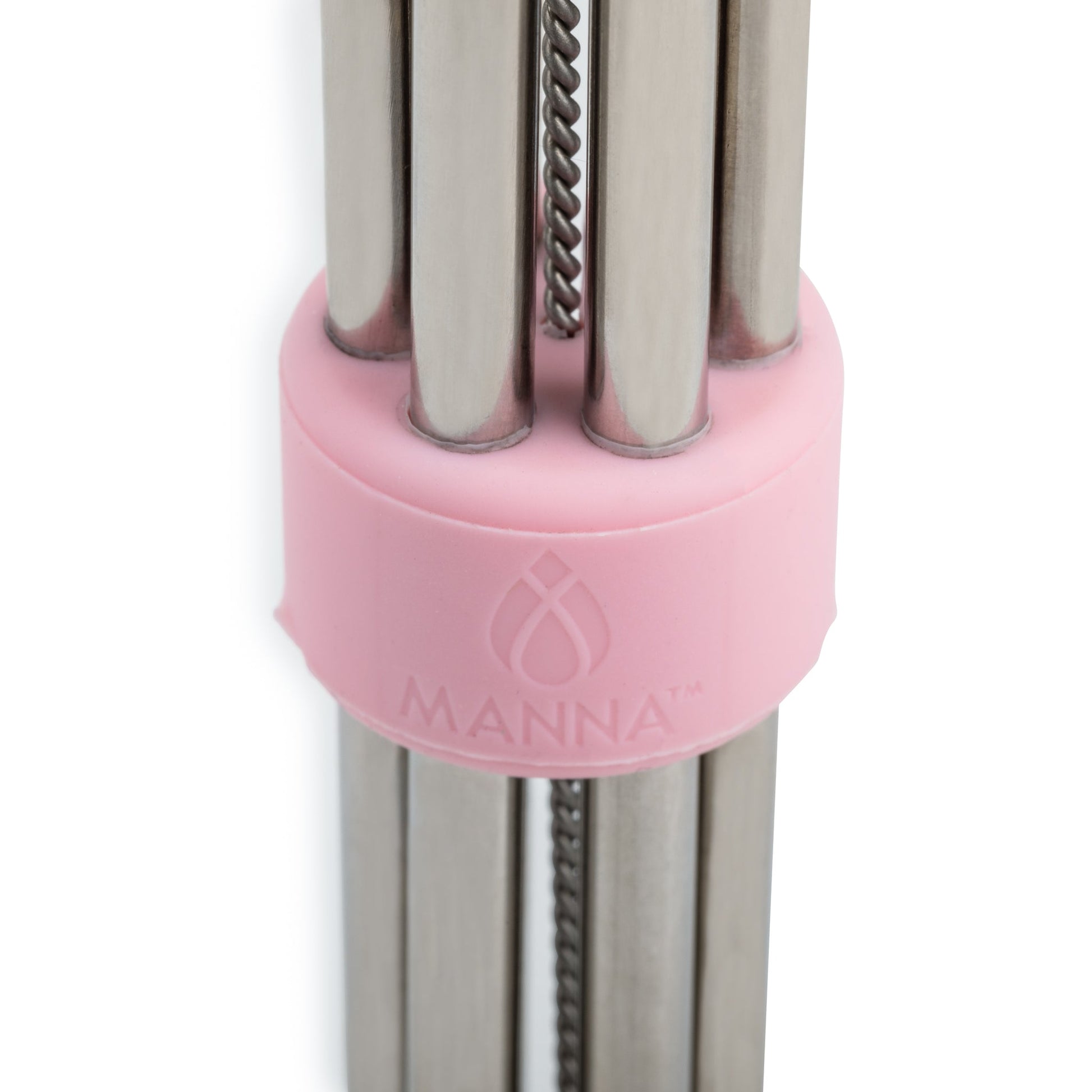 set-of-8-stainless-steel-reusable-straws-and-silicone-straw-holder-n5 26310_02.jpg
