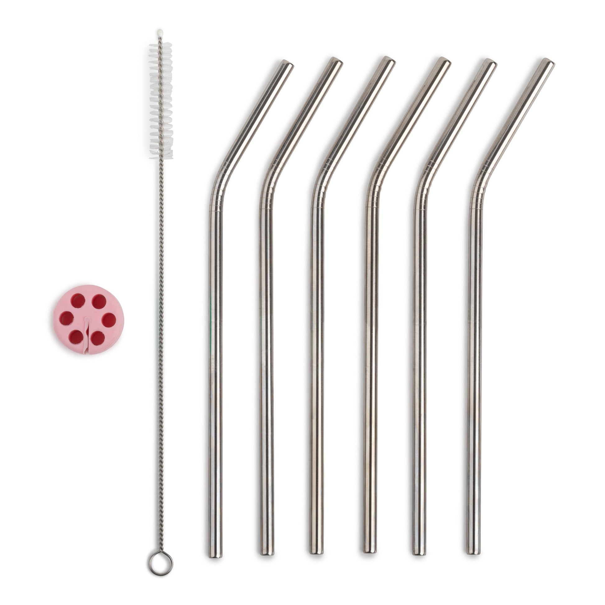 set-of-8-stainless-steel-reusable-straws-and-silicone-straw-holder-n5 26310_03.jpg