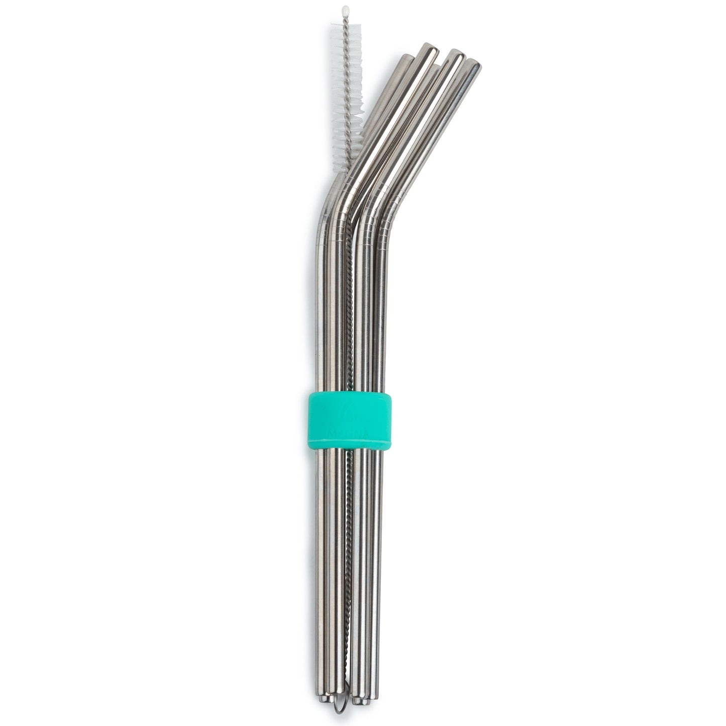 set-of-8-stainless-steel-reusable-straws-and-silicone-straw-holder-n5 26553_01.jpg