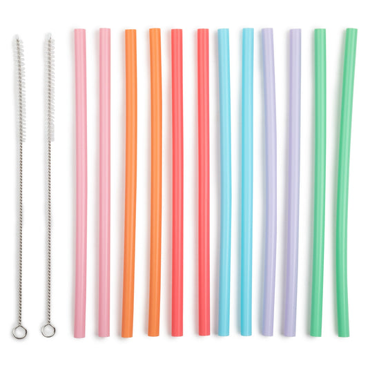14-piece-silicone-straw-and-straw-cleaner-set-a1 26829_01.jpg