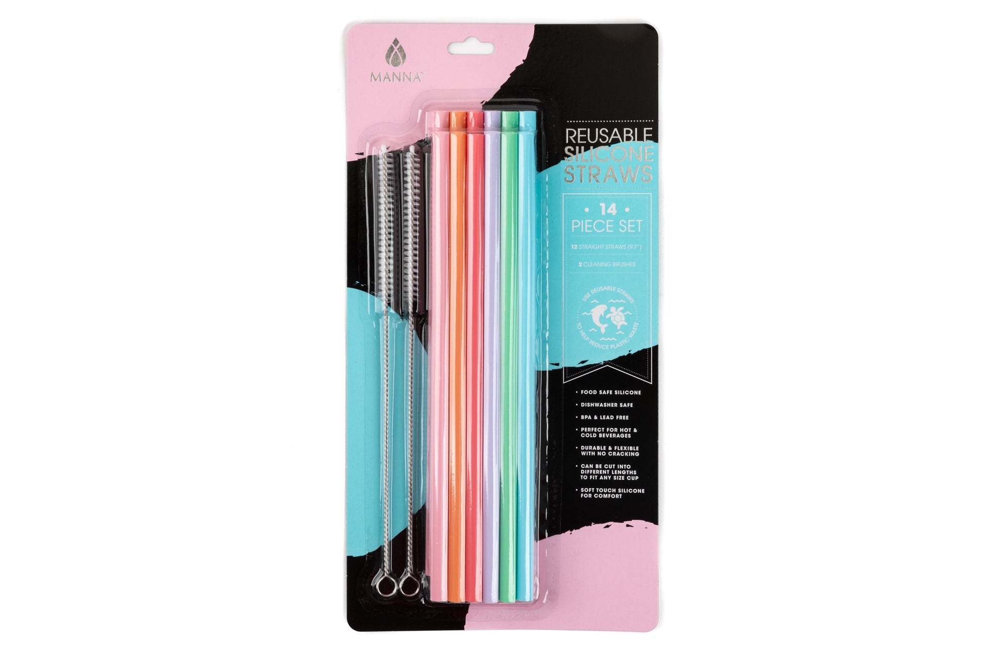 14-piece-silicone-straw-and-straw-cleaner-set-a1 26829_01_1.jpg