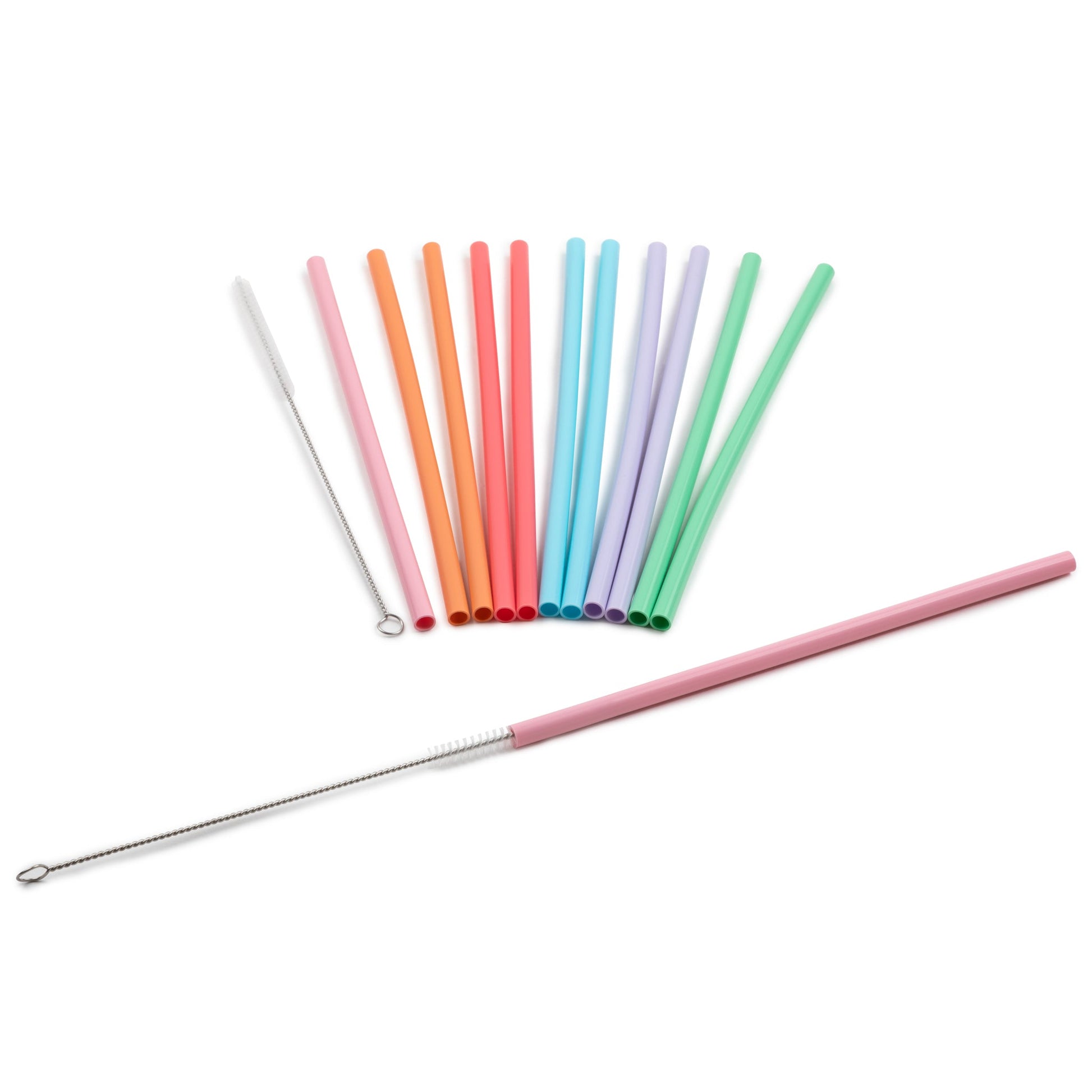 14-piece-silicone-straw-and-straw-cleaner-set-a1 26829_02_1.jpg