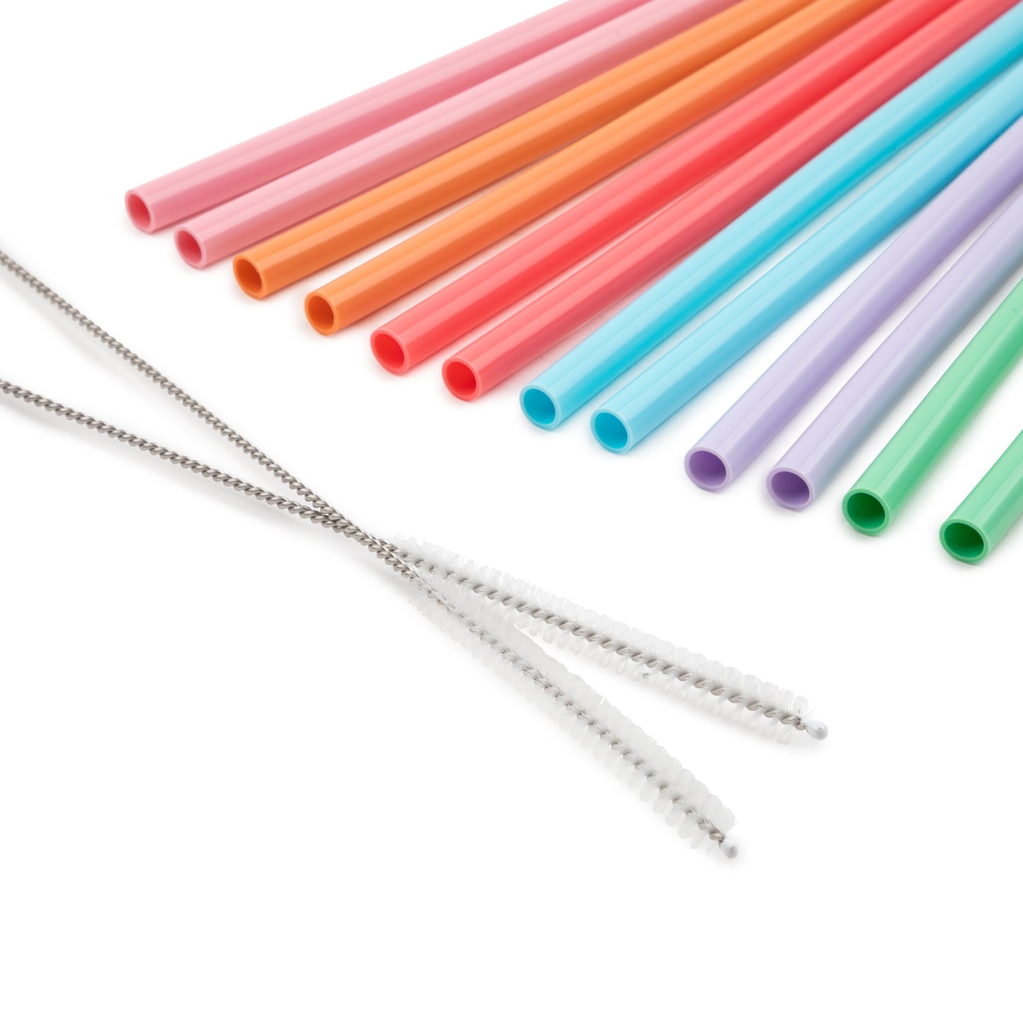 14-piece-silicone-straw-and-straw-cleaner-set-a1 26829_03.jpg