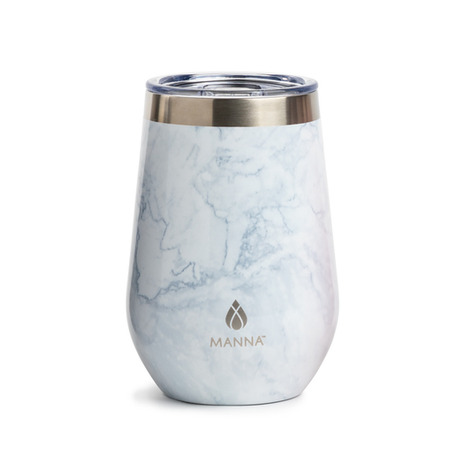 12-oz-wine-tumbler-marble-l5 29096b.png