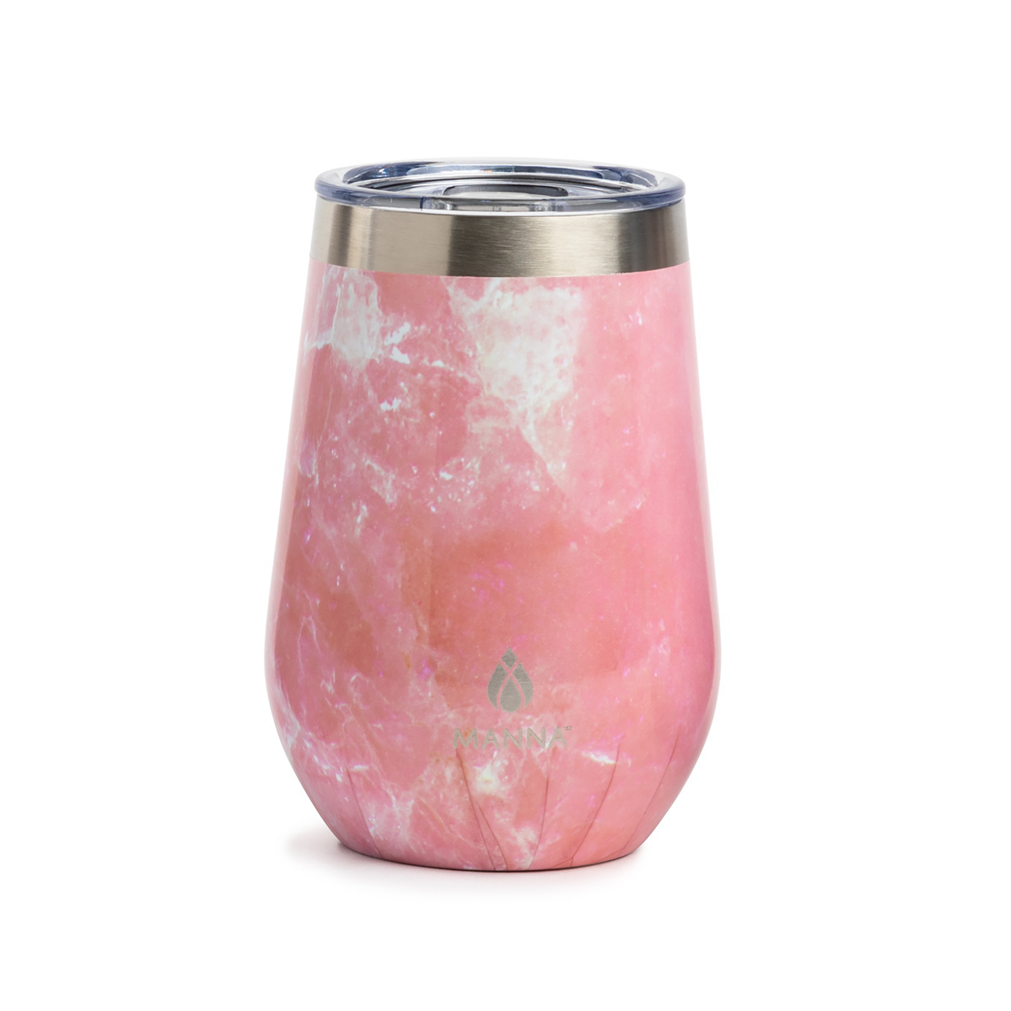 12-oz-wine-tumbler-marble-l5 29096c.png