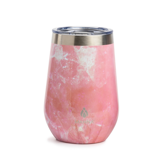 12-oz-wine-tumbler-marble-l5 29096c.png