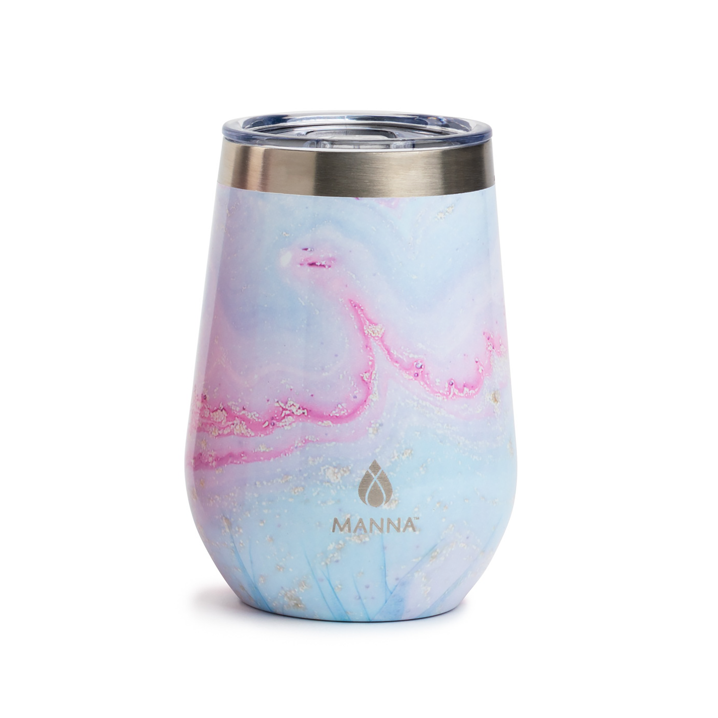 12-oz-wine-tumbler-marble-l5 29096d.png