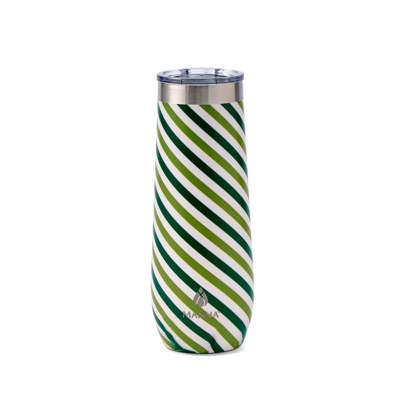 9-oz-sleek-champagne-tumblers-z2 29609_GreenStripes_02.jpg