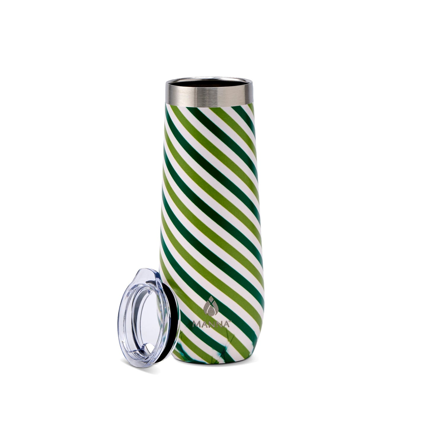9-oz-sleek-champagne-tumblers-z2 29609_GreenStripes_03.jpg
