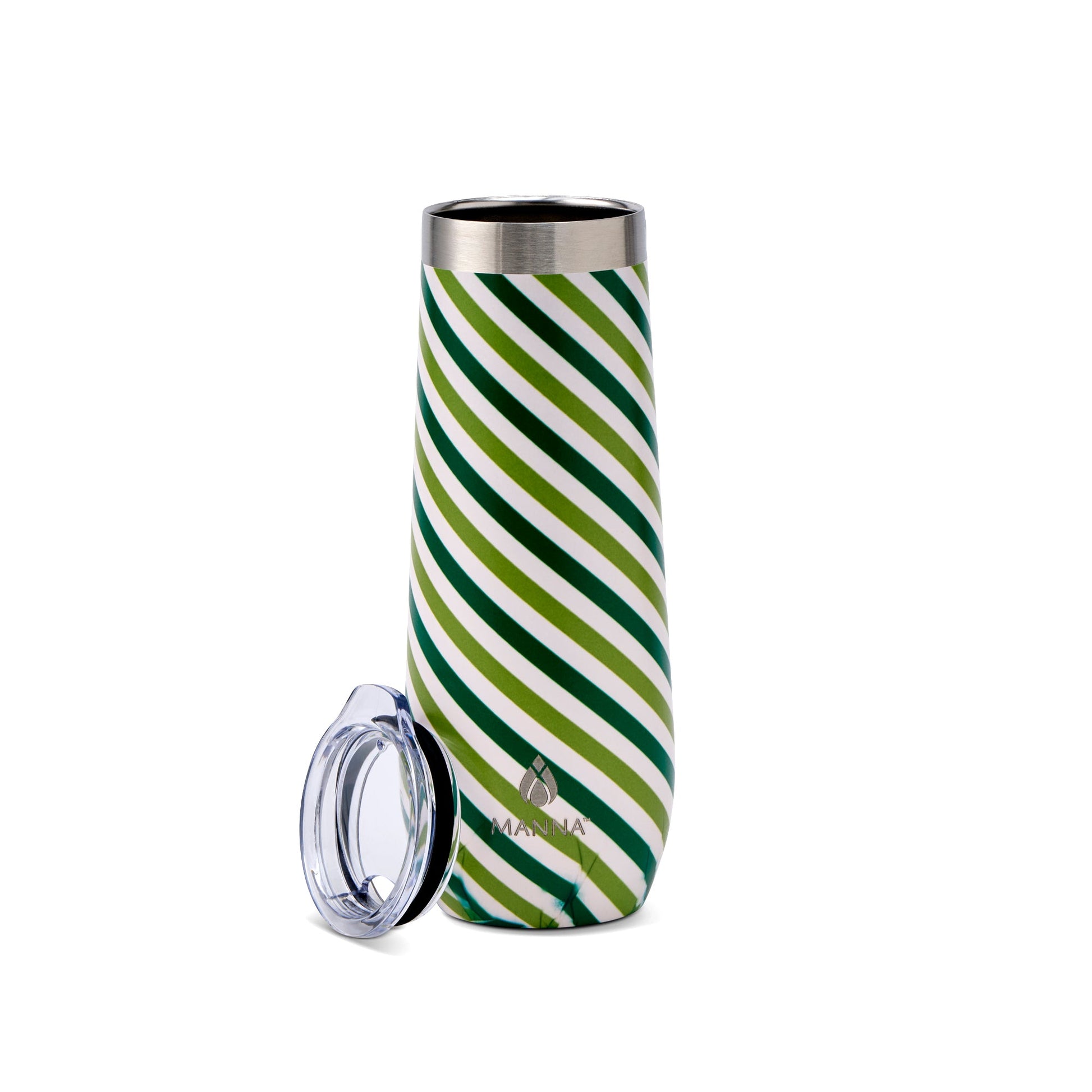 9-oz-sleek-champagne-tumblers-z2 29609_GreenStripes_03.jpg