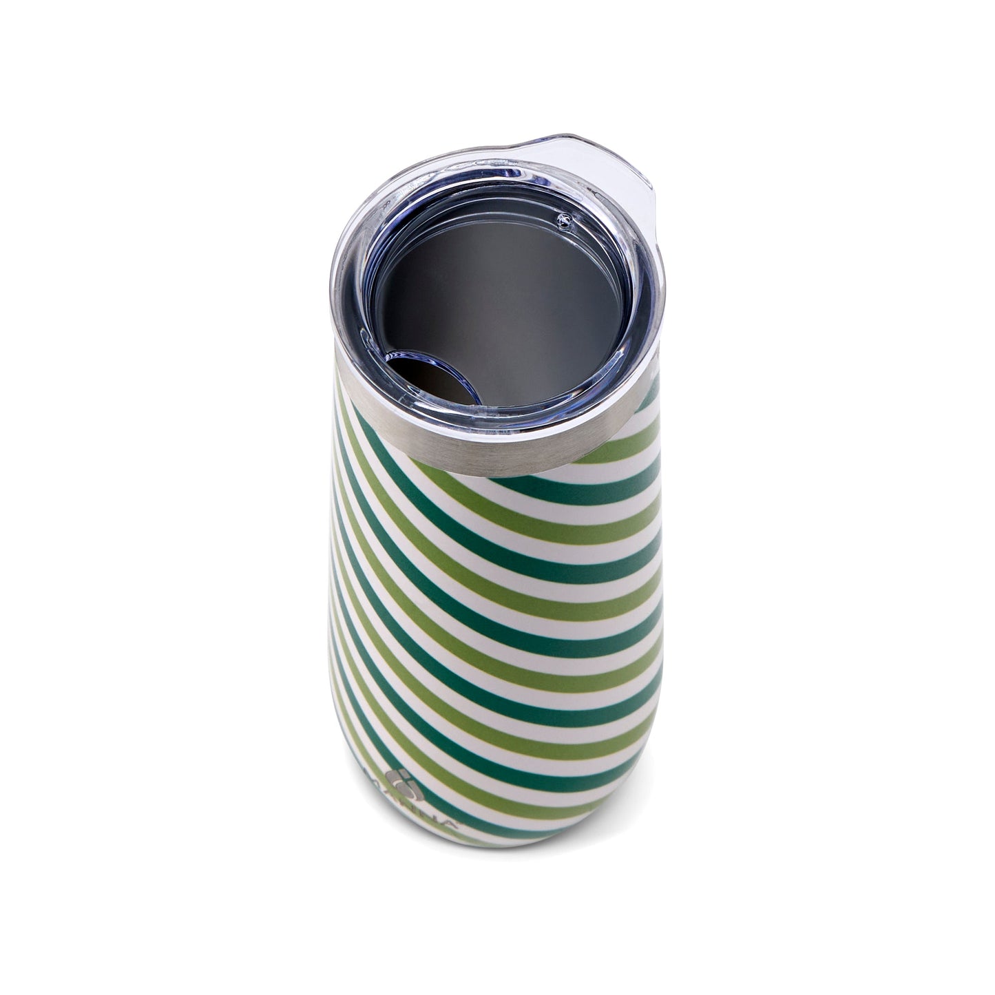 9-oz-sleek-champagne-tumblers-z2 29609_GreenStripes_04.jpg
