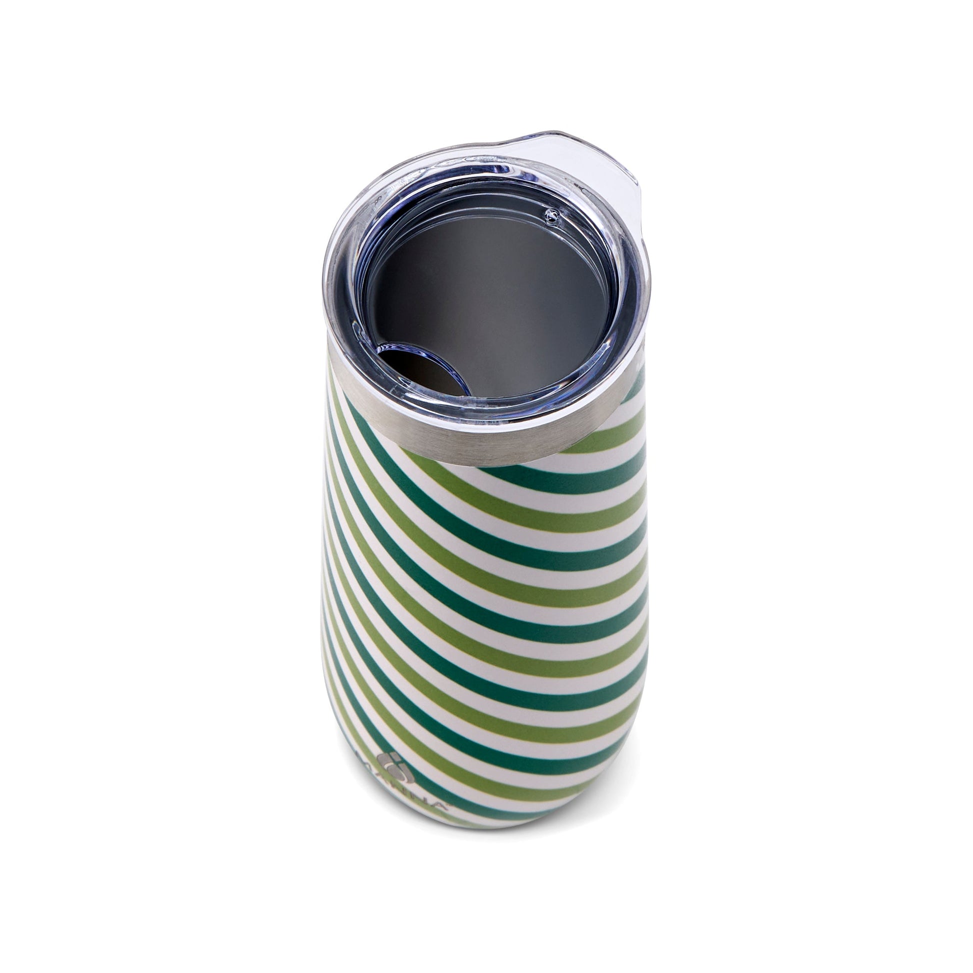 9-oz-sleek-champagne-tumblers-z2 29609_GreenStripes_04.jpg