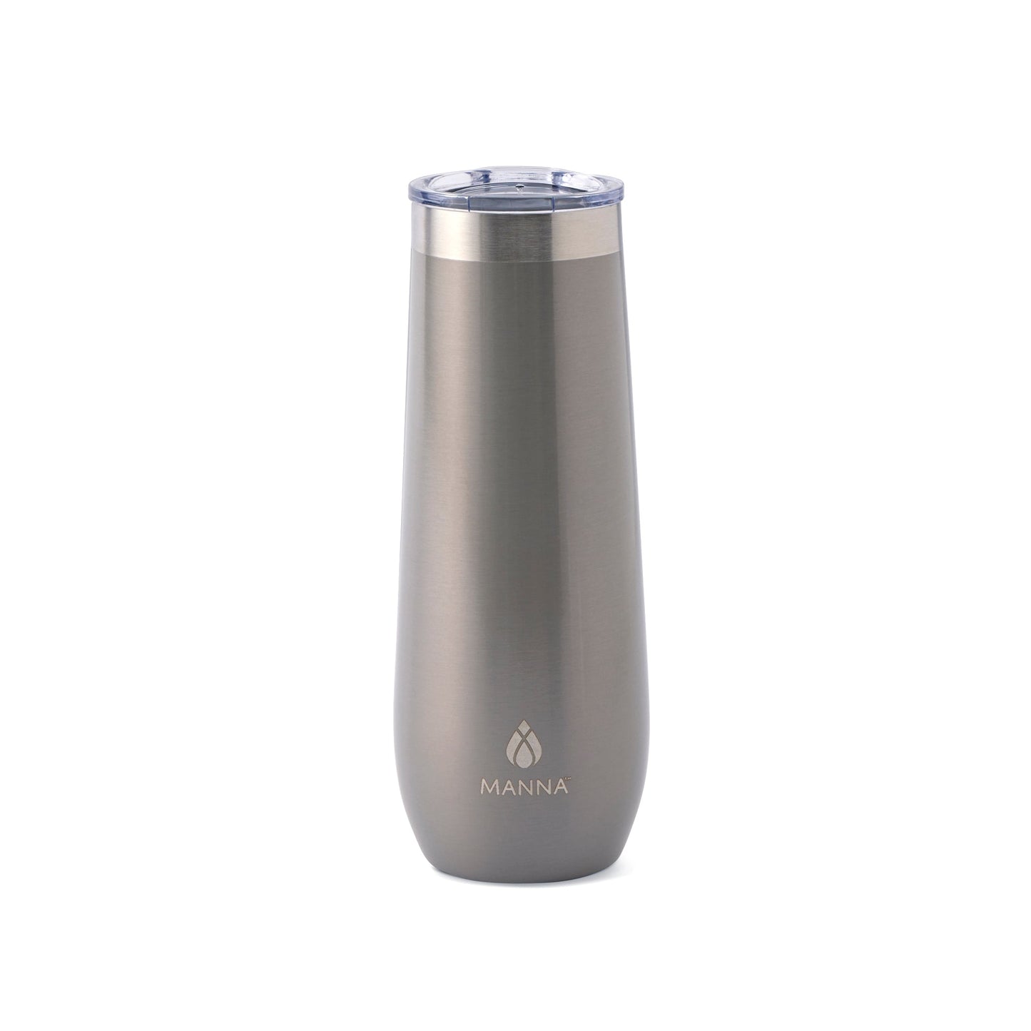 9-oz-sleek-champagne-tumblers-z2 29609_Grey_02.jpg