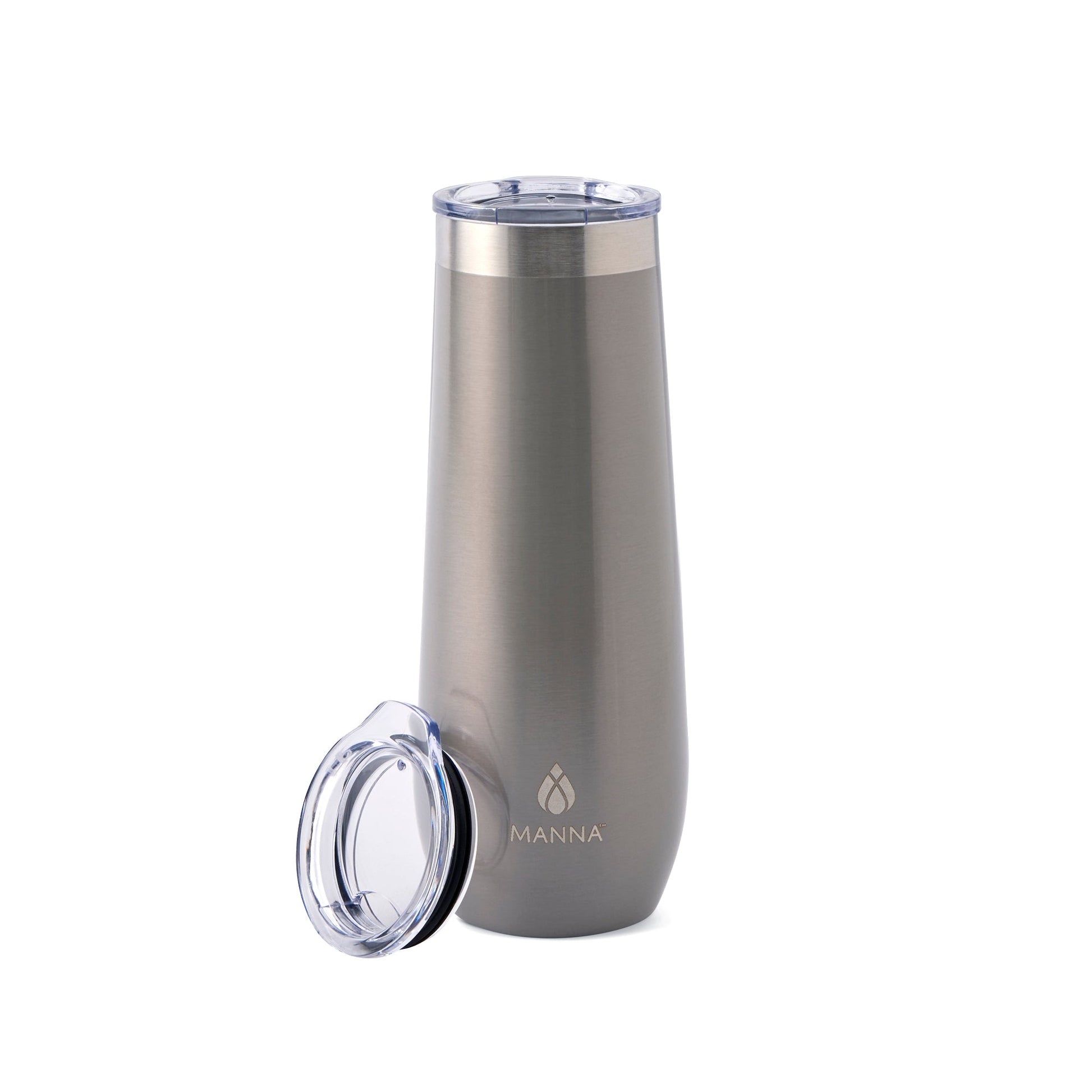9-oz-sleek-champagne-tumblers-z2 29609_Grey_03.jpg