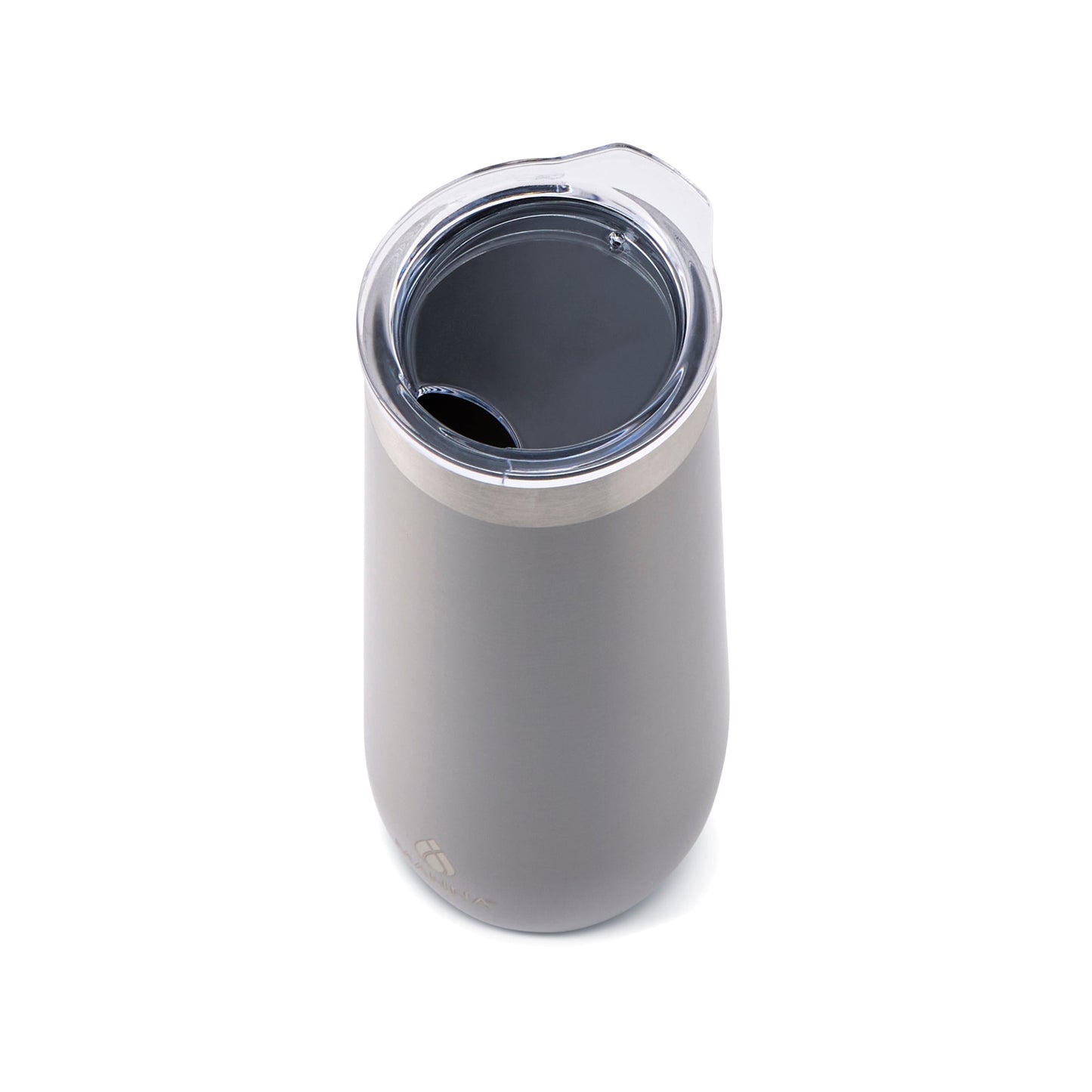 9-oz-sleek-champagne-tumblers-z2 29609_Grey_04.jpg
