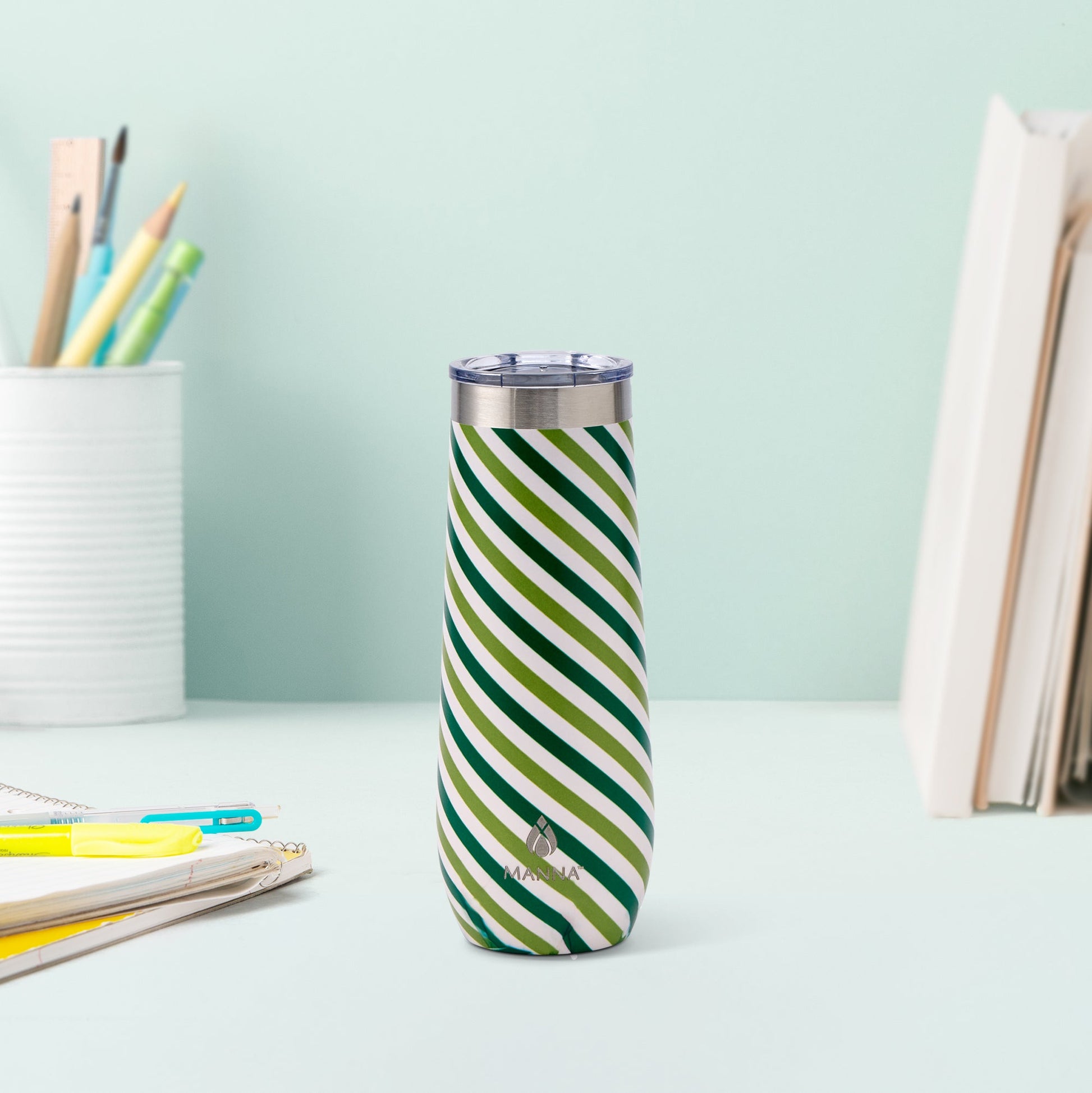 9-oz-sleek-champagne-tumblers-z2 29609_L_GreenStripes.jpg