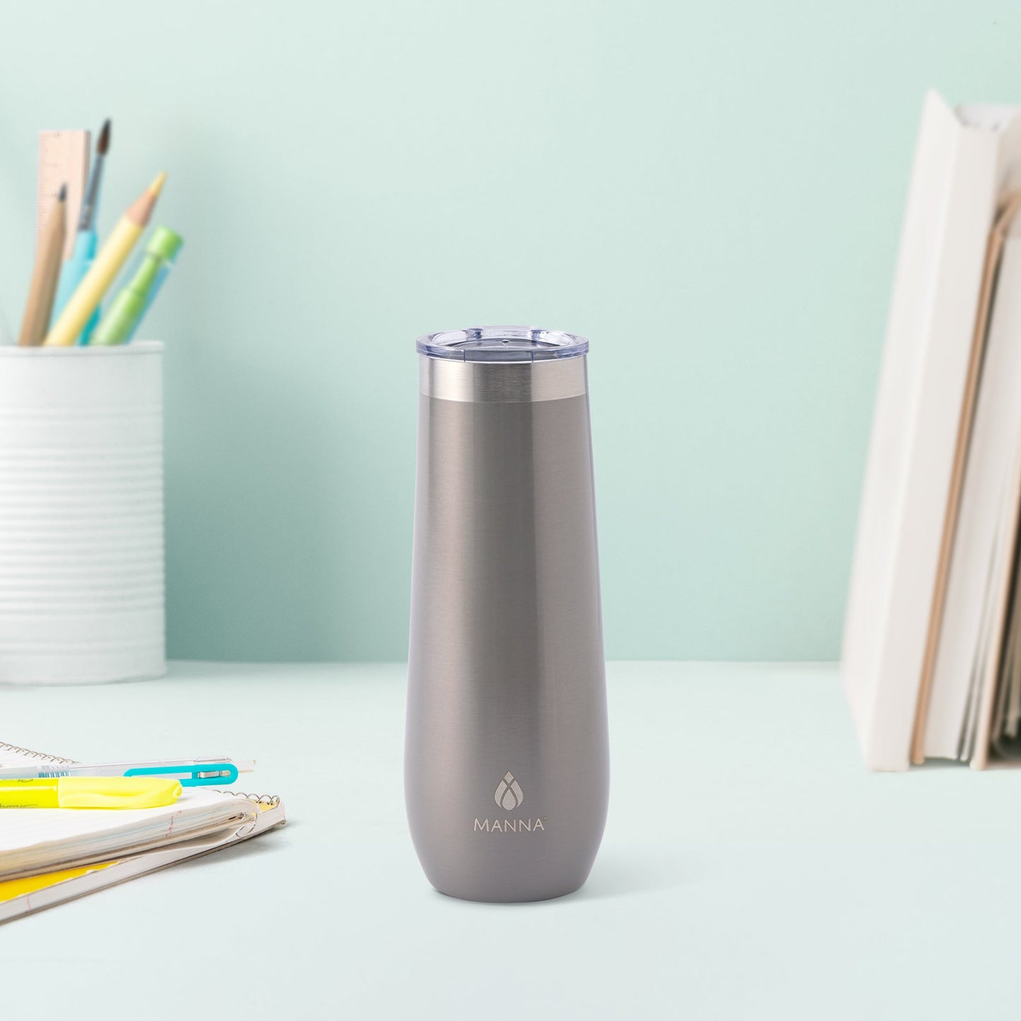 9-oz-sleek-champagne-tumblers-z2 29609_L_Grey.jpg