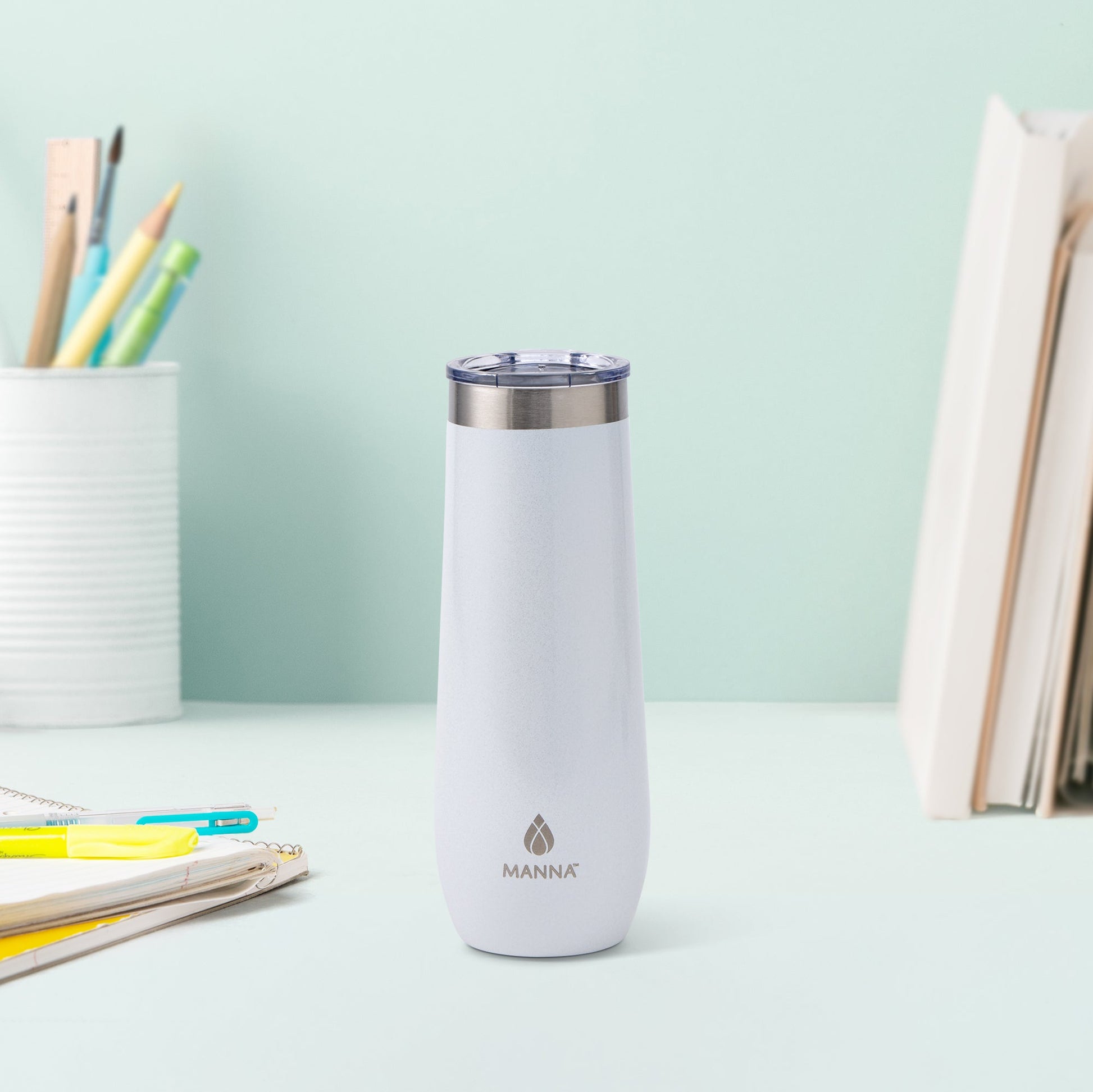 9-oz-sleek-champagne-tumblers-z2 29609_L_White.jpg