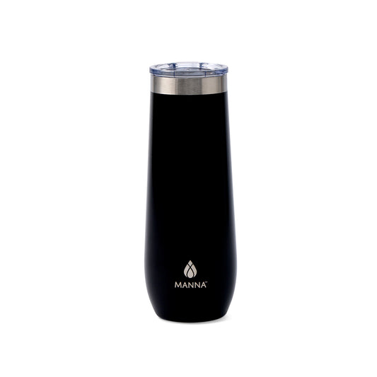 9-oz-sleek-champagne-tumblers-z2 29609_Onyx_02.jpg