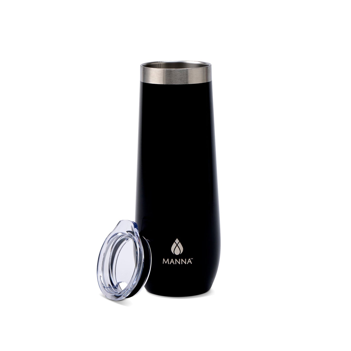 9-oz-sleek-champagne-tumblers-z2 29609_Onyx_03.jpg