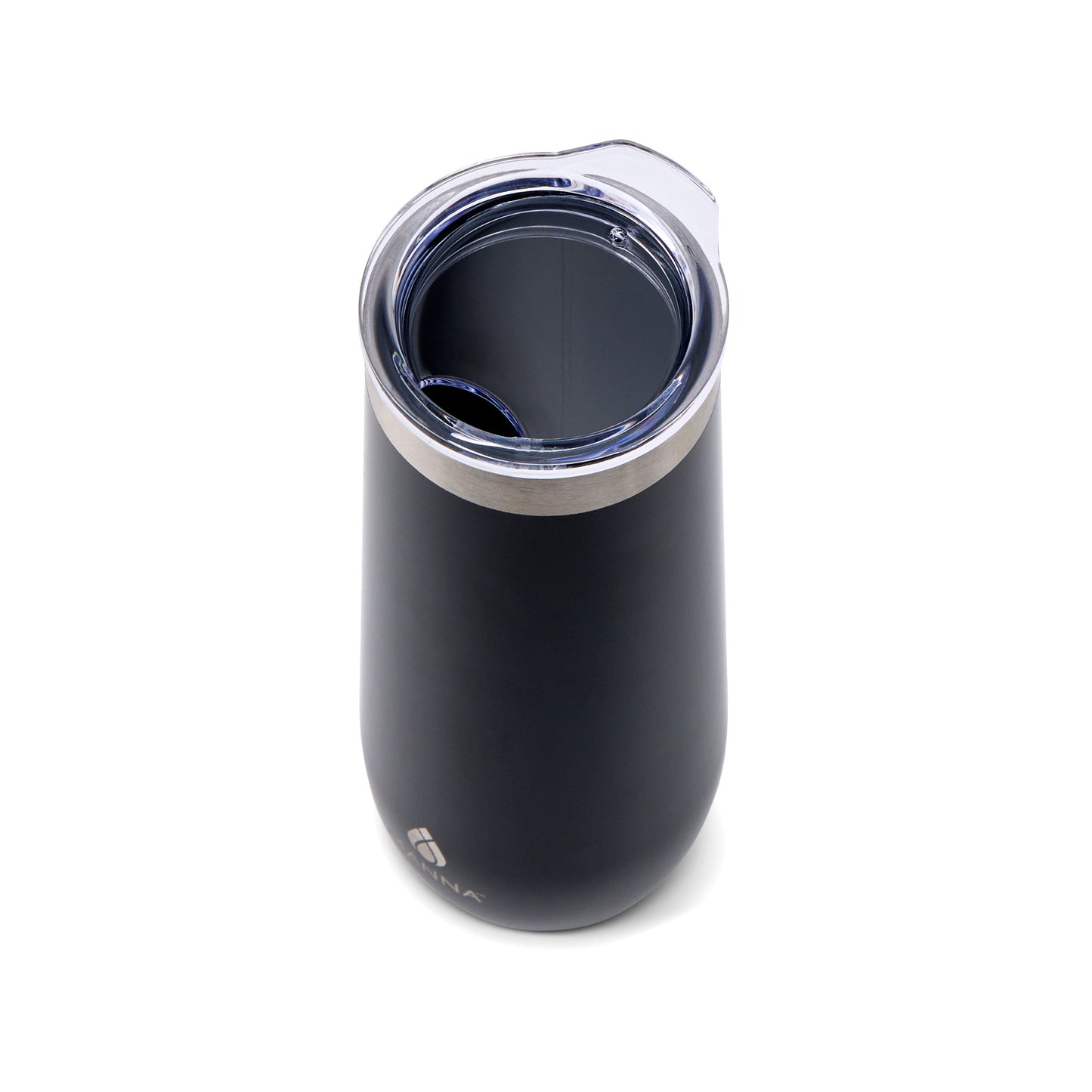 9-oz-sleek-champagne-tumblers-z2 29609_Onyx_04.jpg