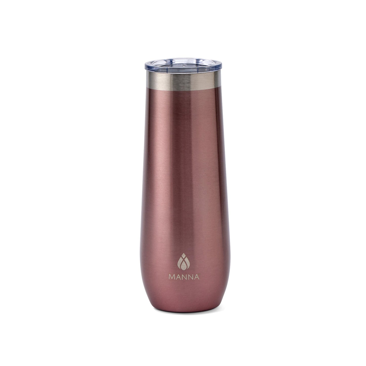 9-oz-sleek-champagne-tumblers-z2 29609_Rose_02.jpg