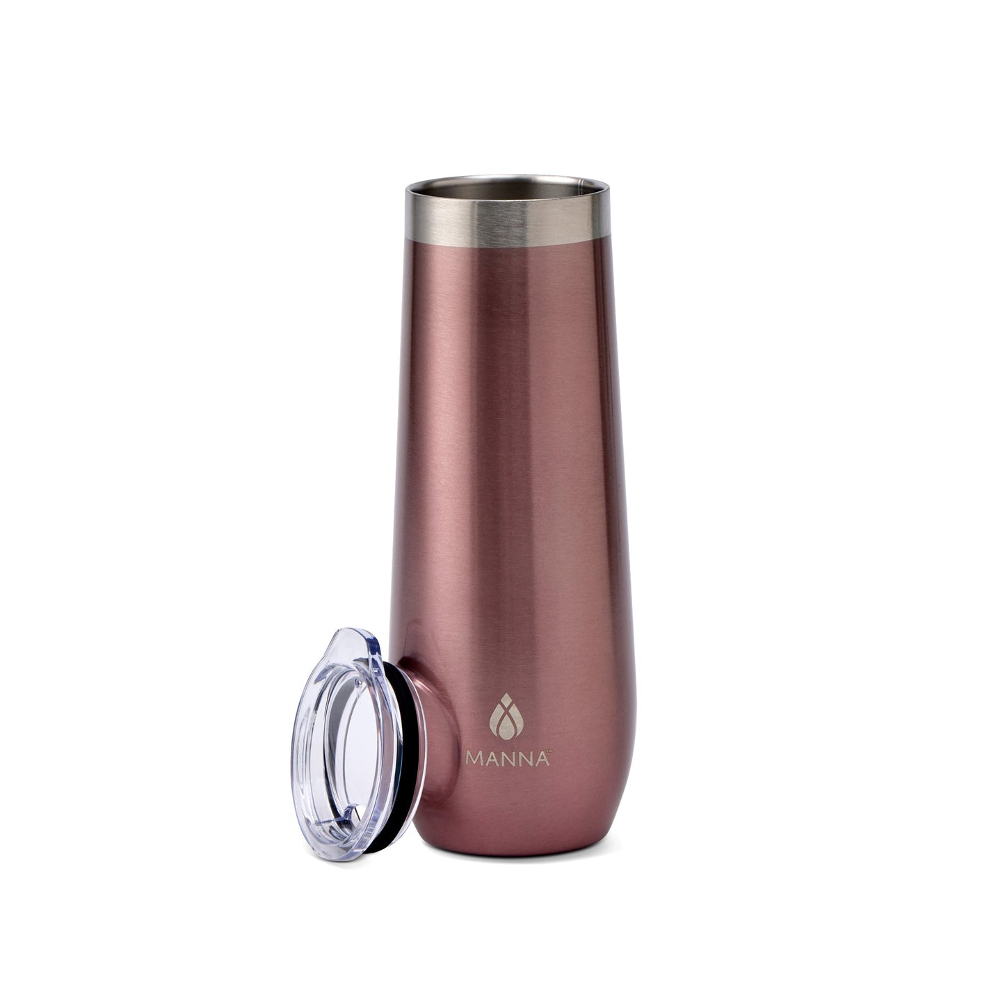 9-oz-sleek-champagne-tumblers-z2 29609_Rose_03.jpg
