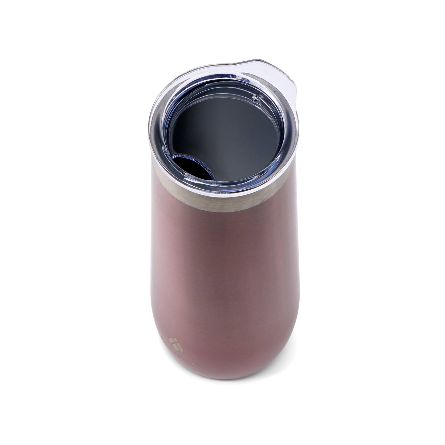 9-oz-sleek-champagne-tumblers-z2 29609_Rose_04.jpg