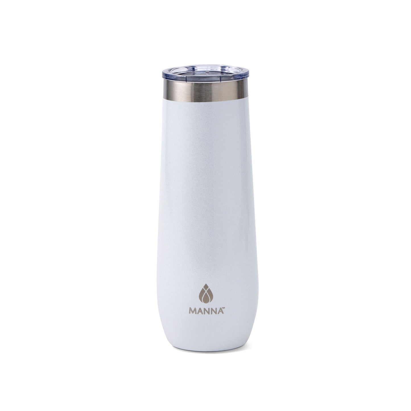 9-oz-sleek-champagne-tumblers-z2 29609_White_02.jpg