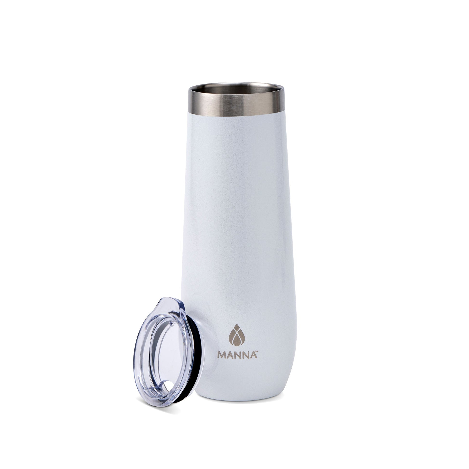 9-oz-sleek-champagne-tumblers-z2 29609_White_03.jpg