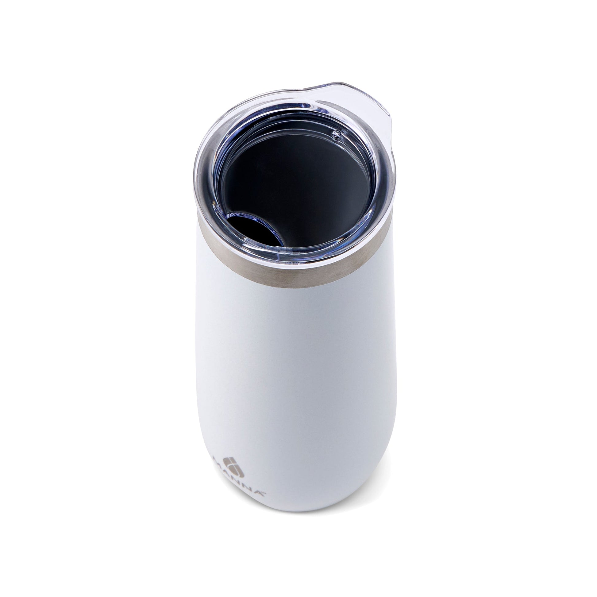 9-oz-sleek-champagne-tumblers-z2 29609_White_04.jpg