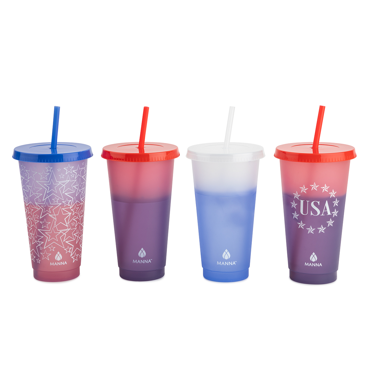 4pk-24-oz-patriotic-color-changing-cups-s3 2FILE_Untitled-4.png