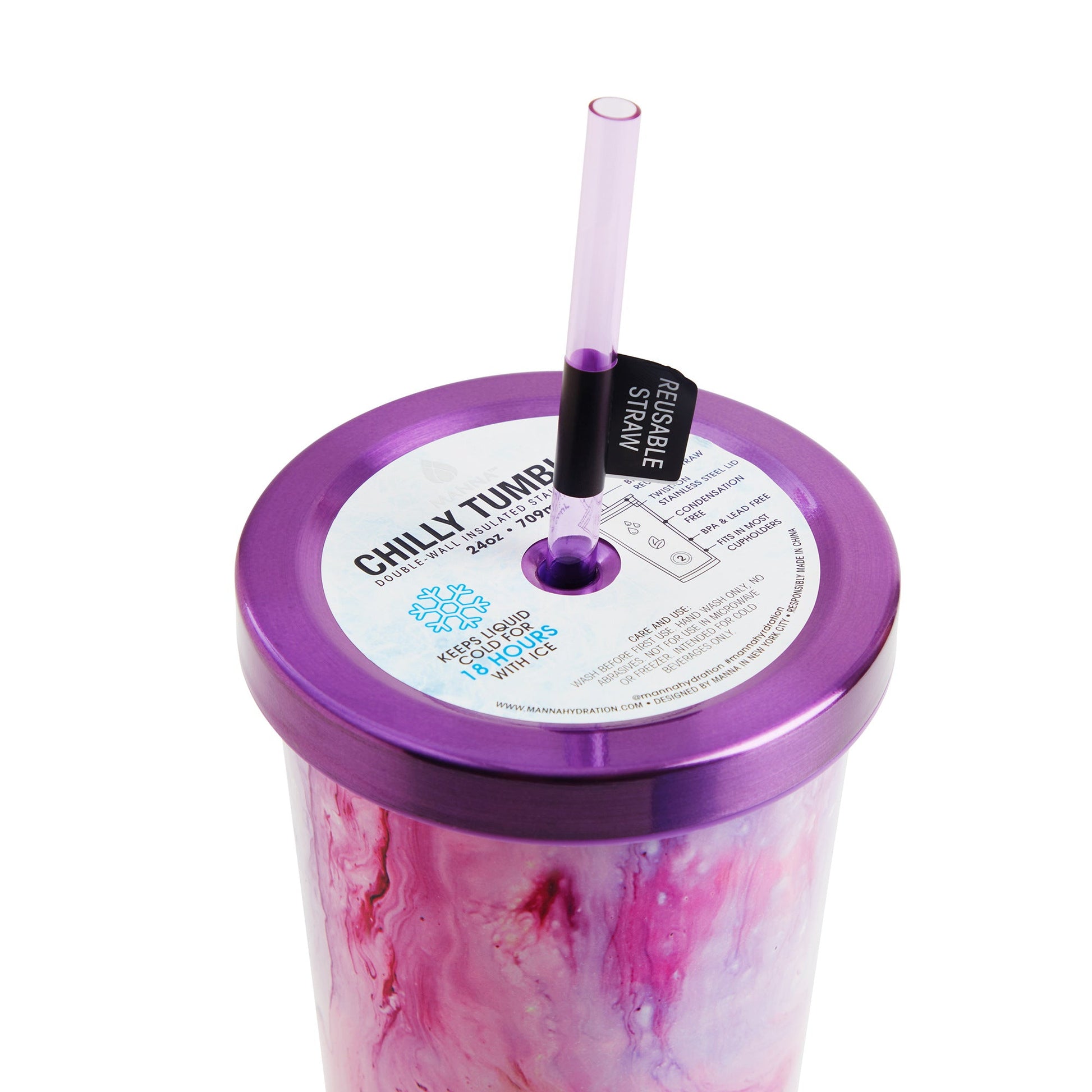 24-oz-marble-chilly-tumbler-y8 31858B_01.jpg