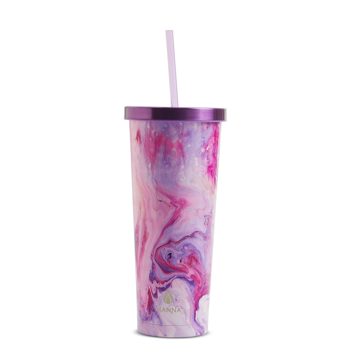 24-oz-marble-chilly-tumbler-y8 31858B_02.jpg