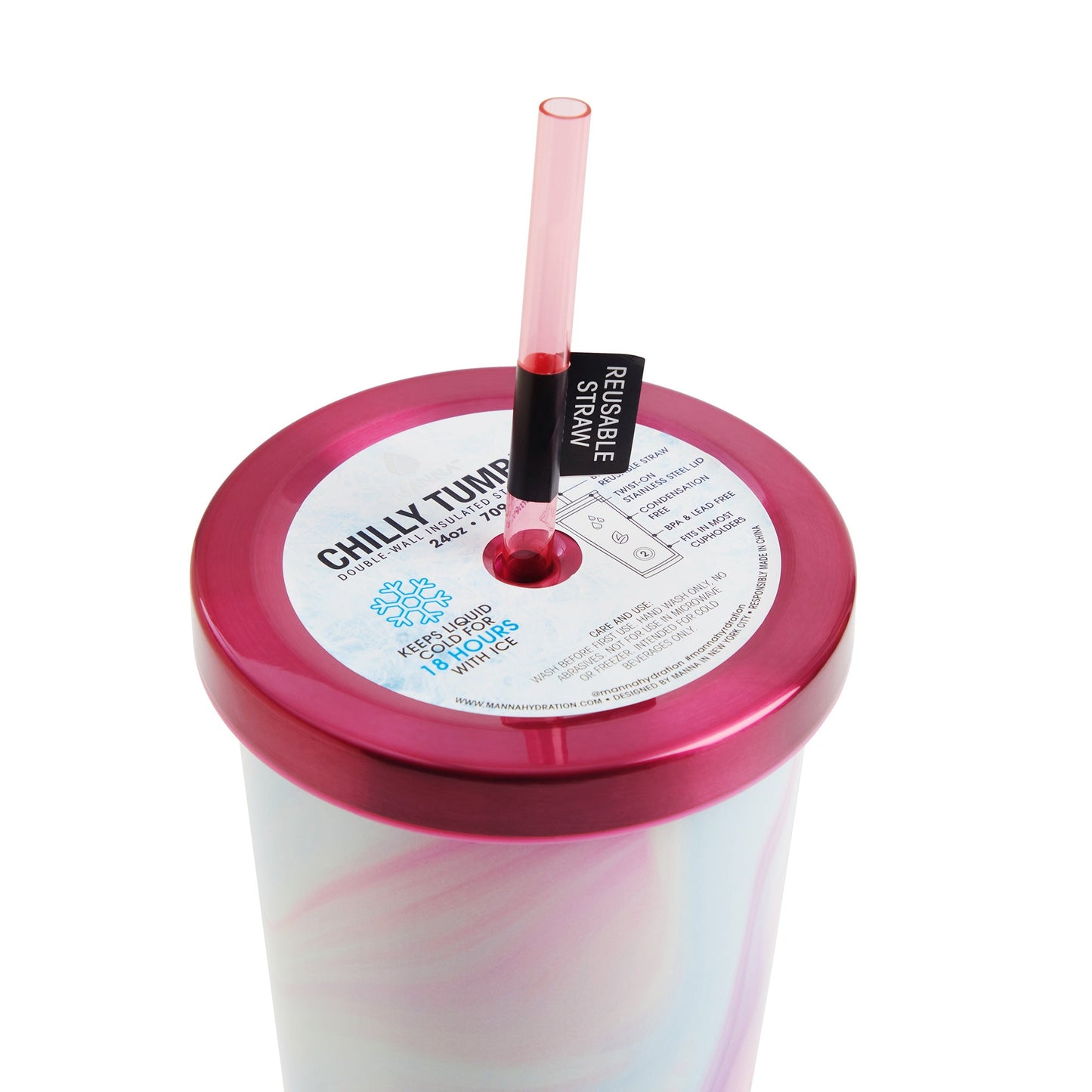 24-oz-marble-chilly-tumbler-y8 31858C_01.jpg
