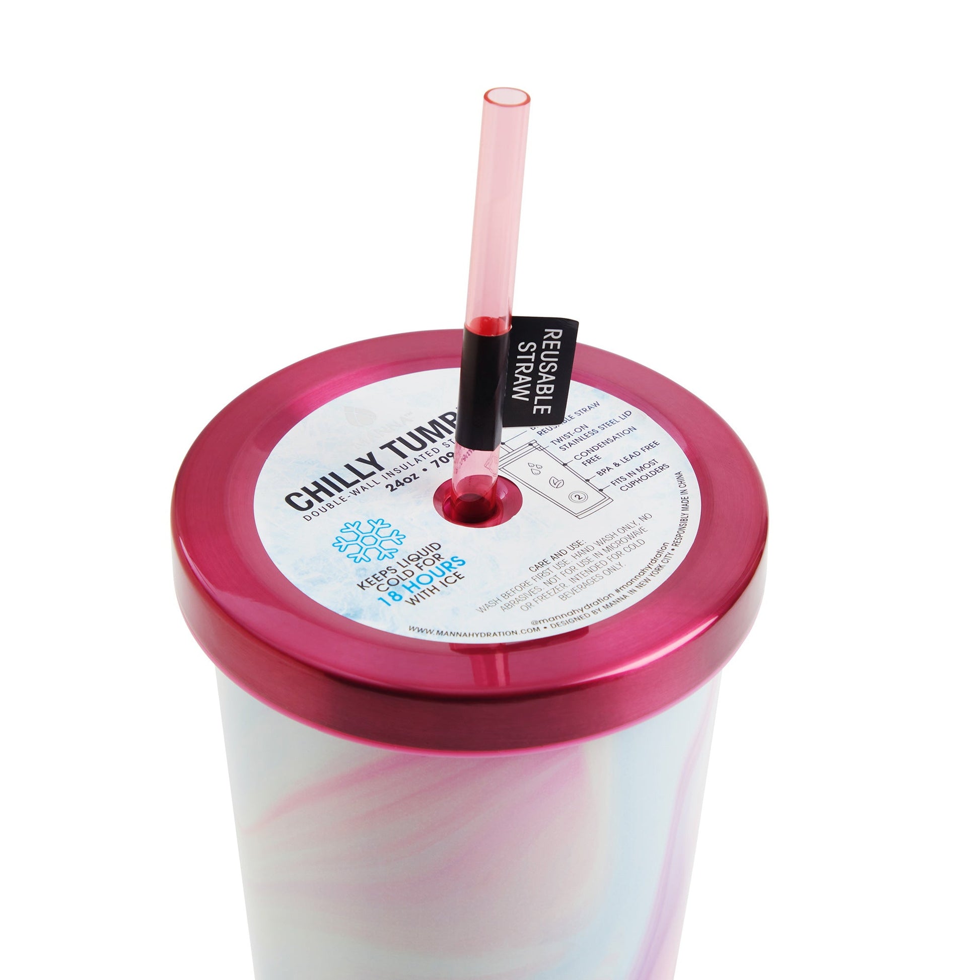 24-oz-marble-chilly-tumbler-y8 31858C_01.jpg