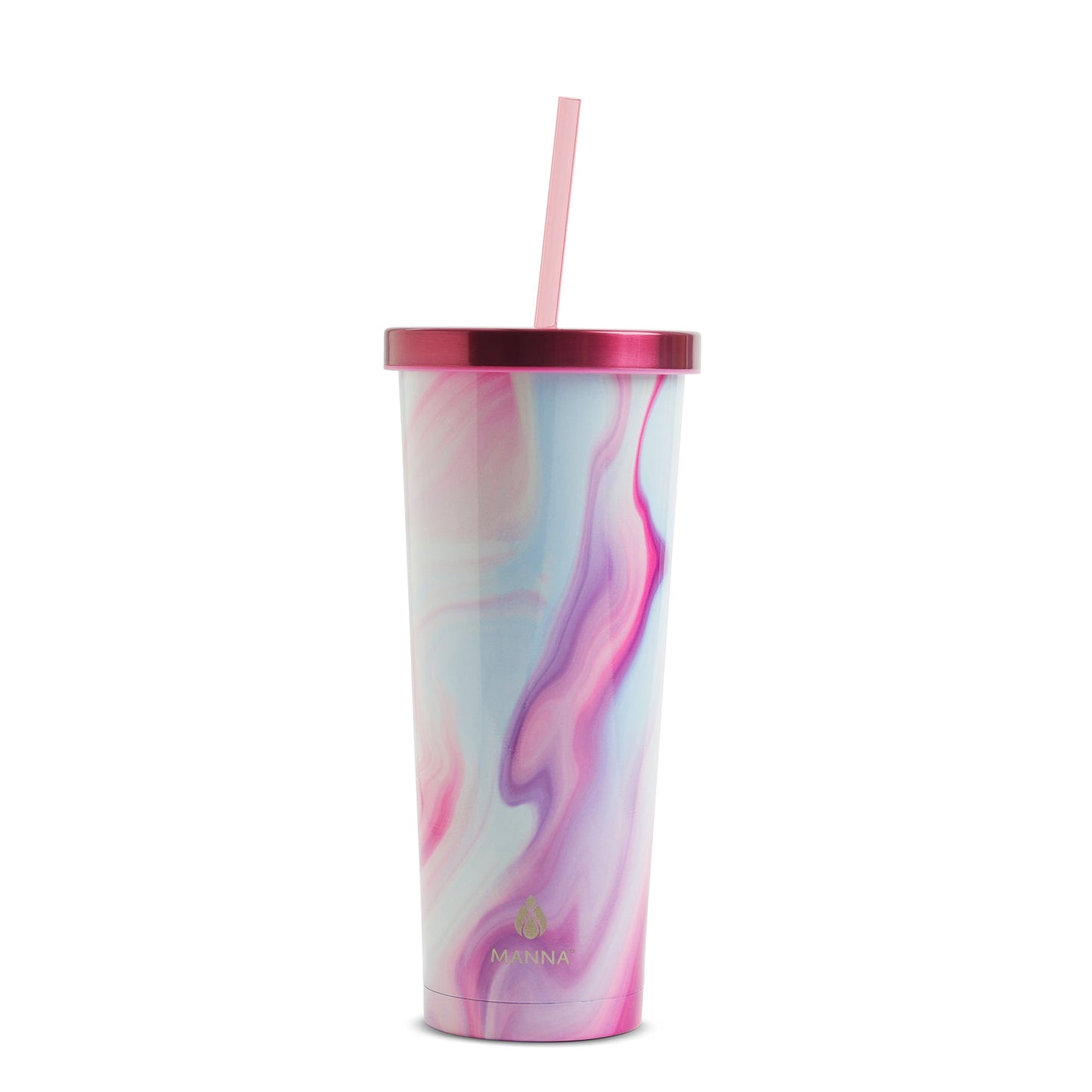 24-oz-marble-chilly-tumbler-y8 31858C_02.jpg