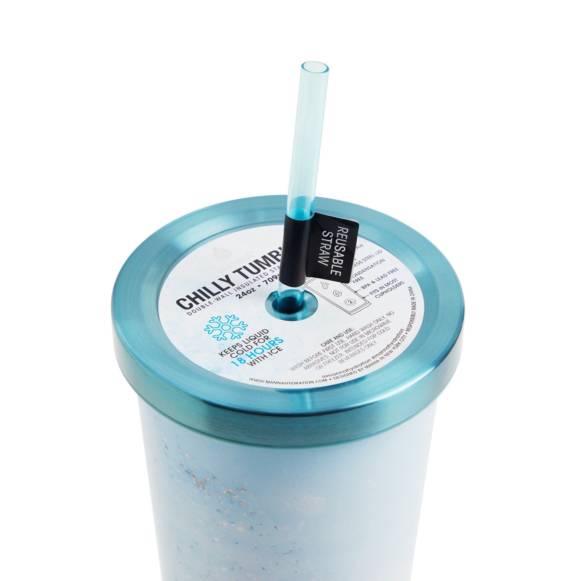 24-oz-marble-chilly-tumbler-y8 31858D_01.jpg