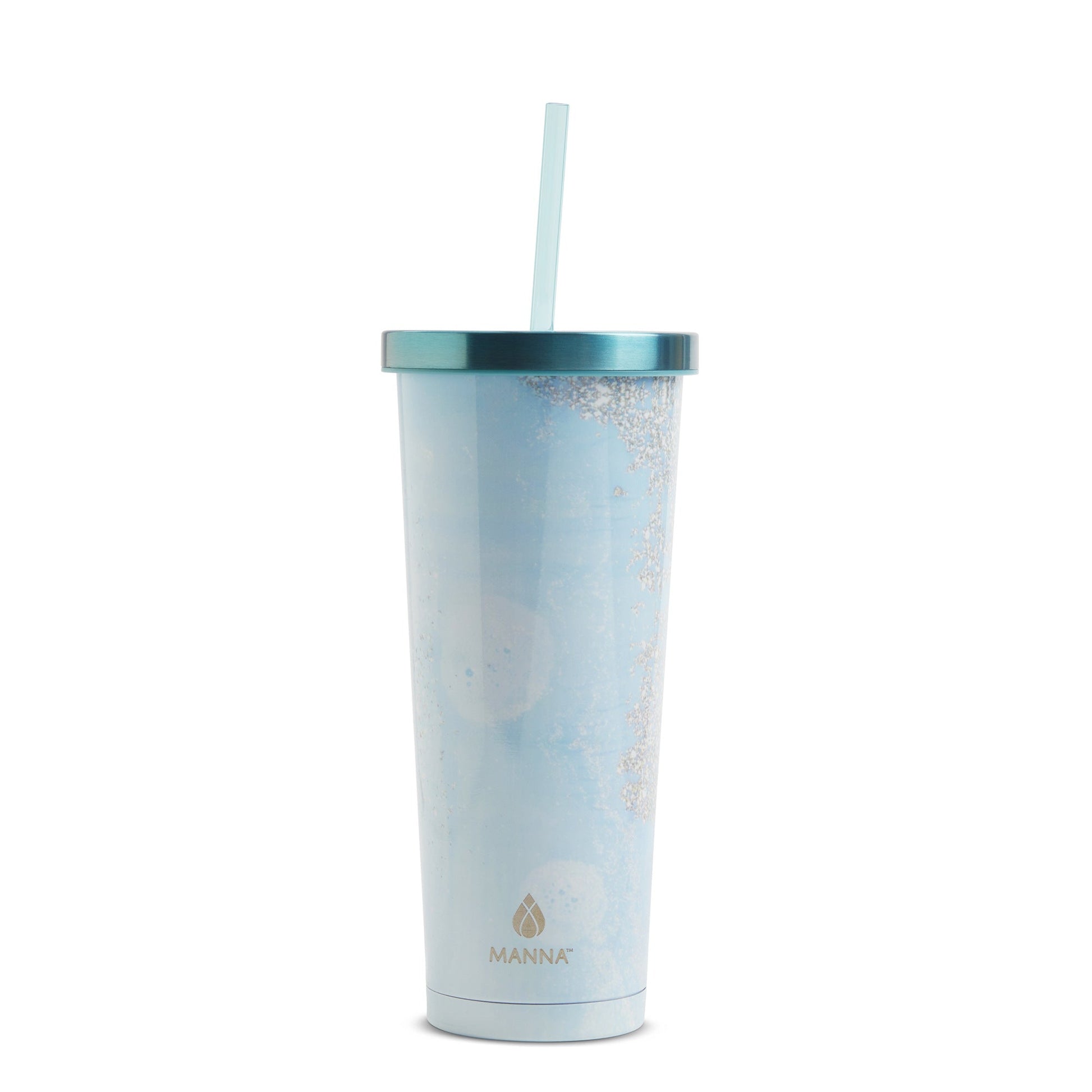24-oz-marble-chilly-tumbler-y8 31858D_02.jpg