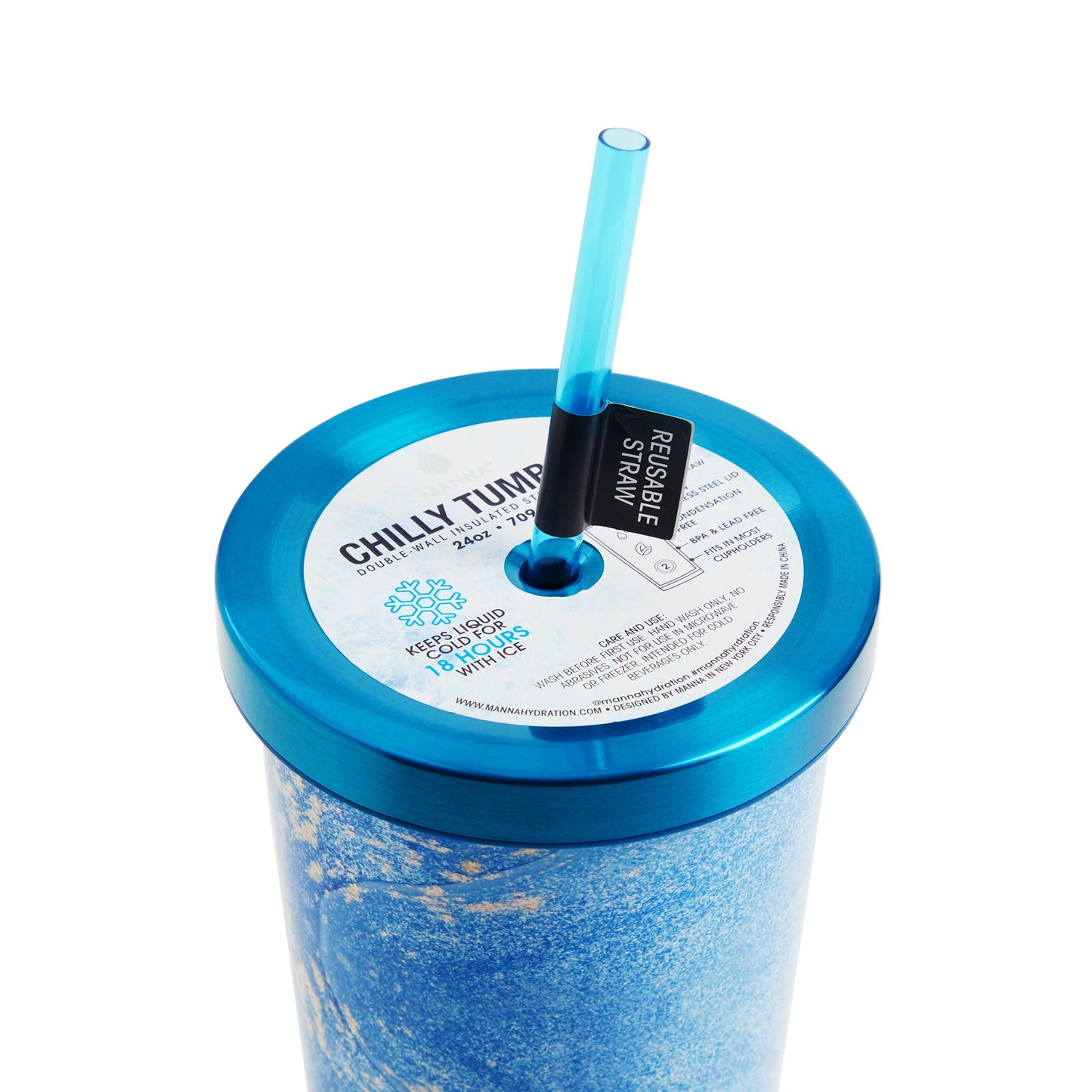 24-oz-marble-chilly-tumbler-y8 31858_01.jpg