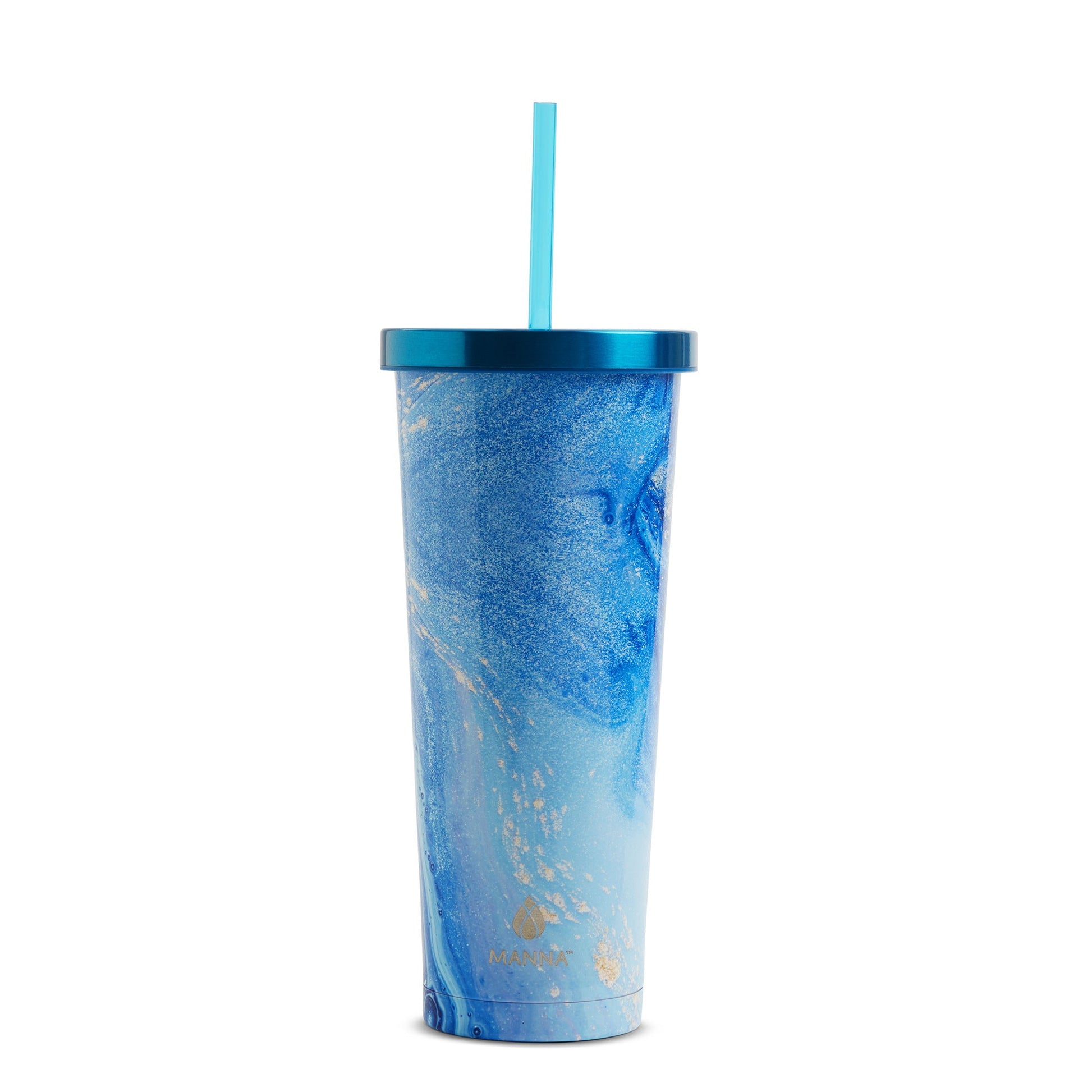 24-oz-marble-chilly-tumbler-y8 31858_02.jpg