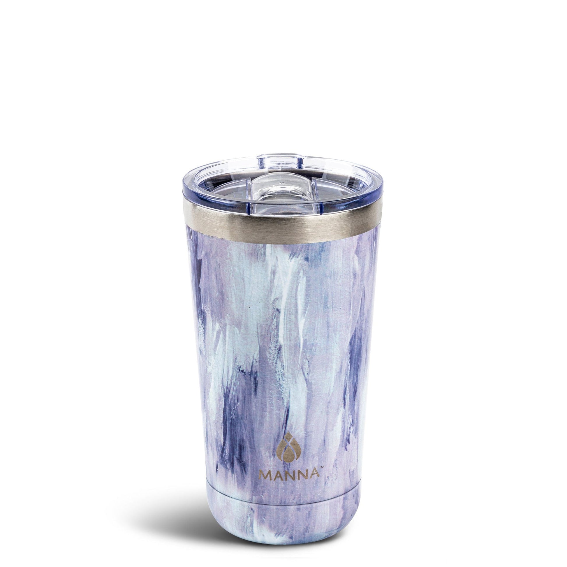 18-oz-ranger-pint-l0 31_21561-WEB_01_1.jpg