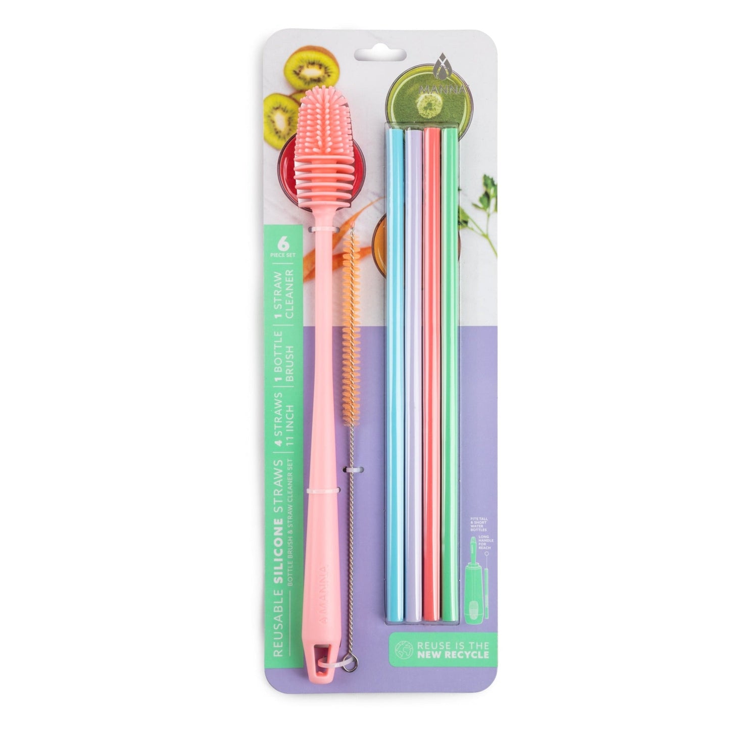 6-piece-silicone-straw-and-bottle-cleaner-set-y6 32357_01_2.jpg