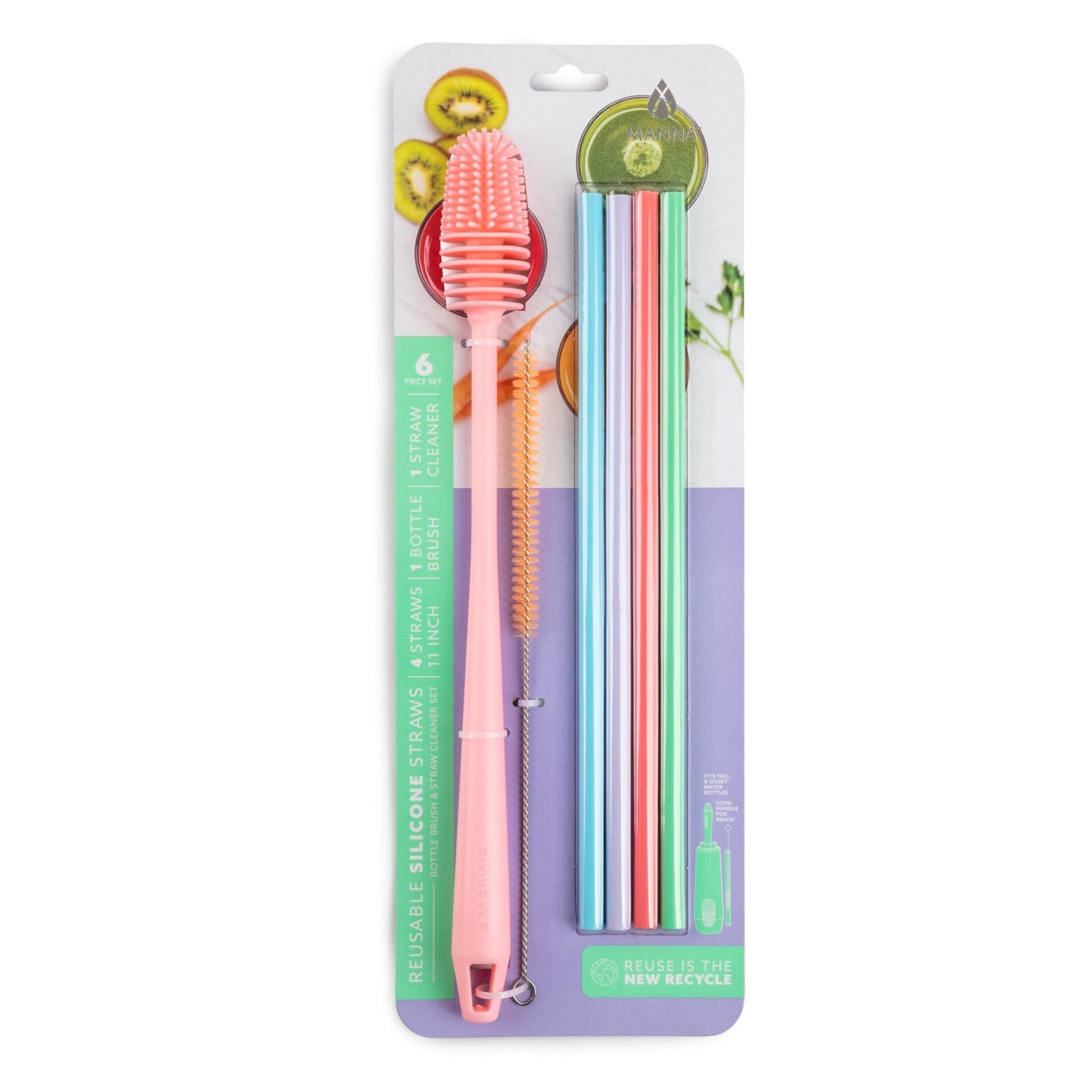 6-piece-silicone-straw-and-bottle-cleaner-set-y6 32357_01_2.jpg